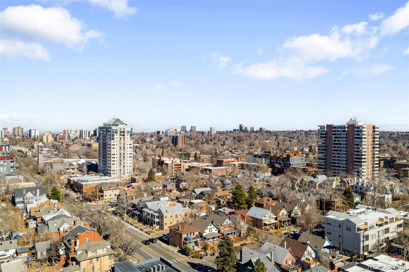 MLS Image #26 for 405 e 1st avenue,denver, Colorado