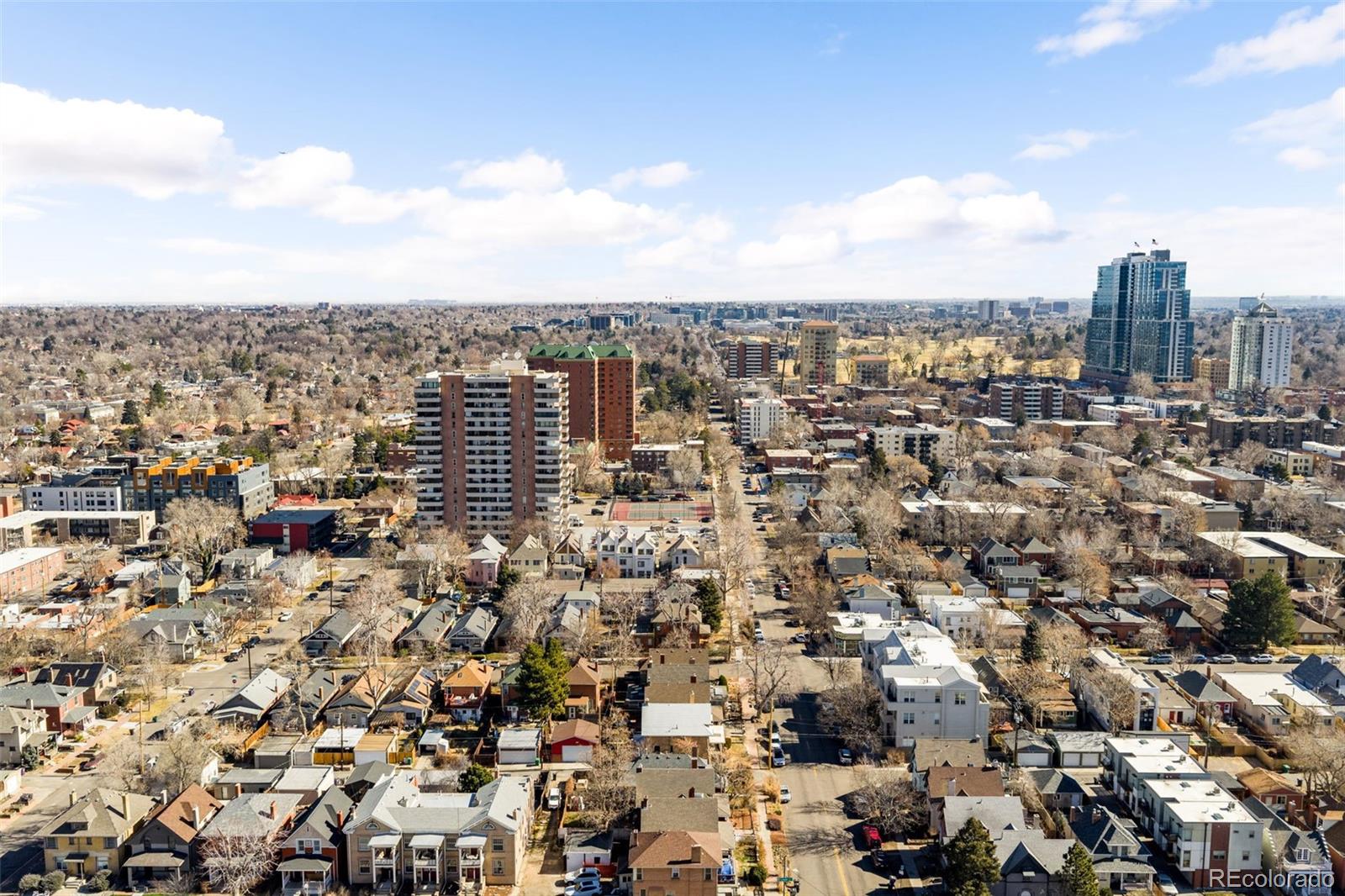 MLS Image #27 for 405 e 1st avenue,denver, Colorado