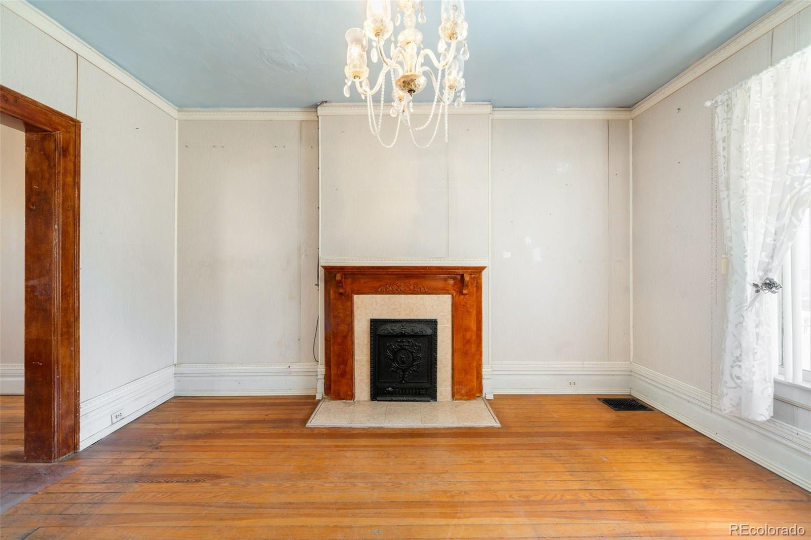 MLS Image #7 for 405 e 1st avenue,denver, Colorado