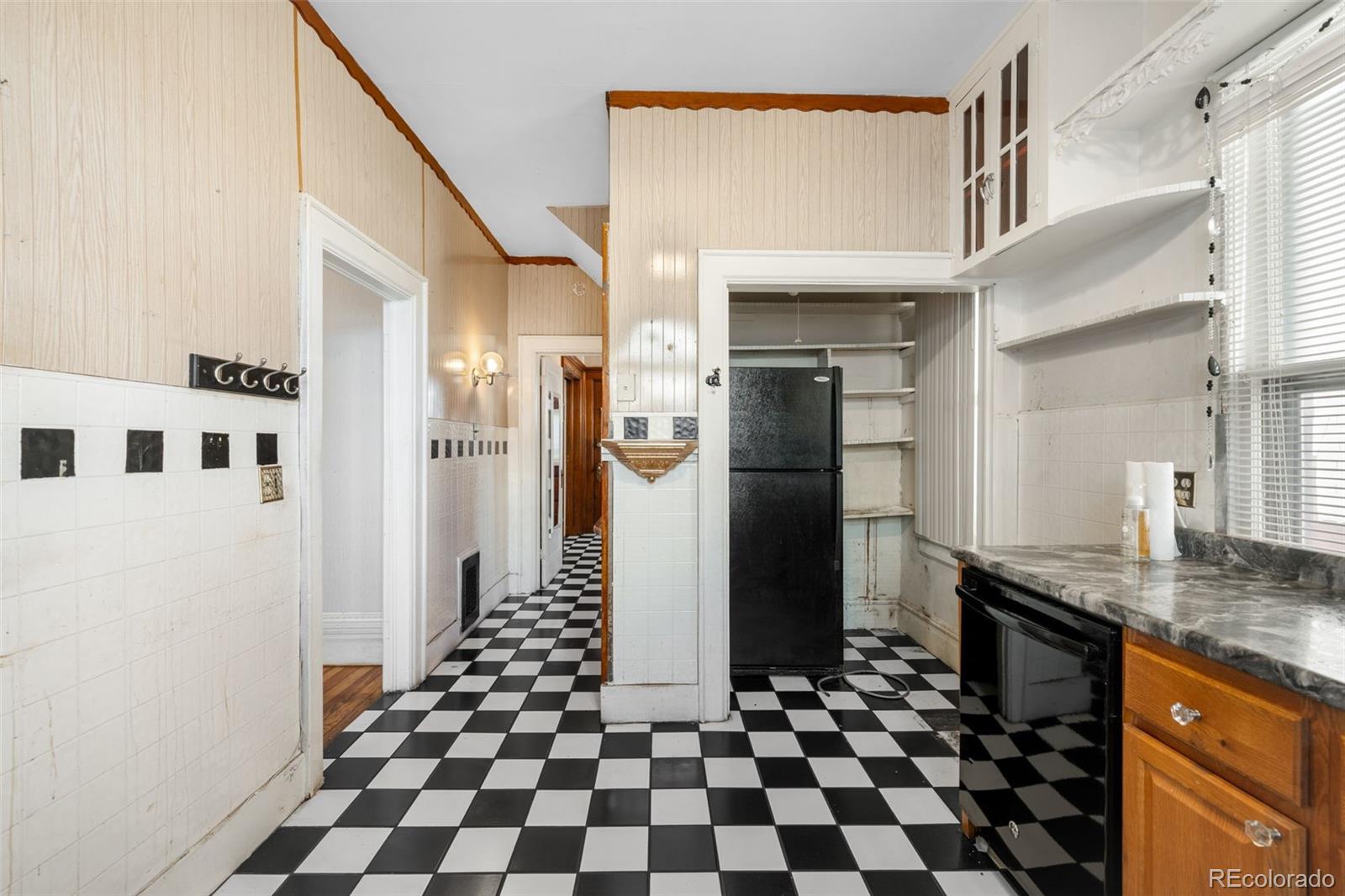MLS Image #9 for 405 e 1st avenue,denver, Colorado