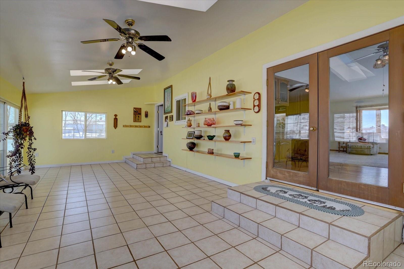 MLS Image #12 for 11810  mesa view road,larkspur, Colorado