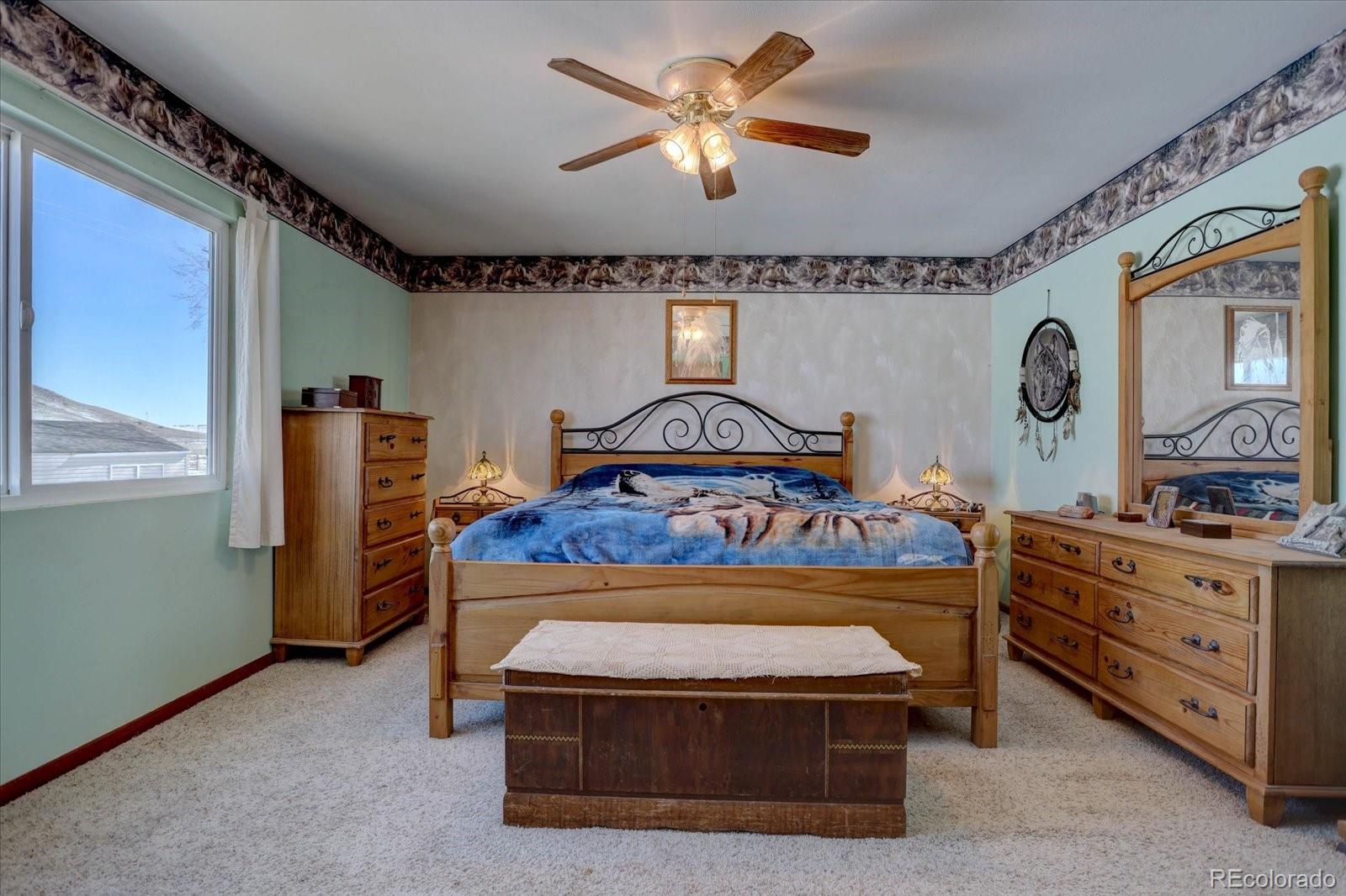 MLS Image #13 for 11810  mesa view road,larkspur, Colorado