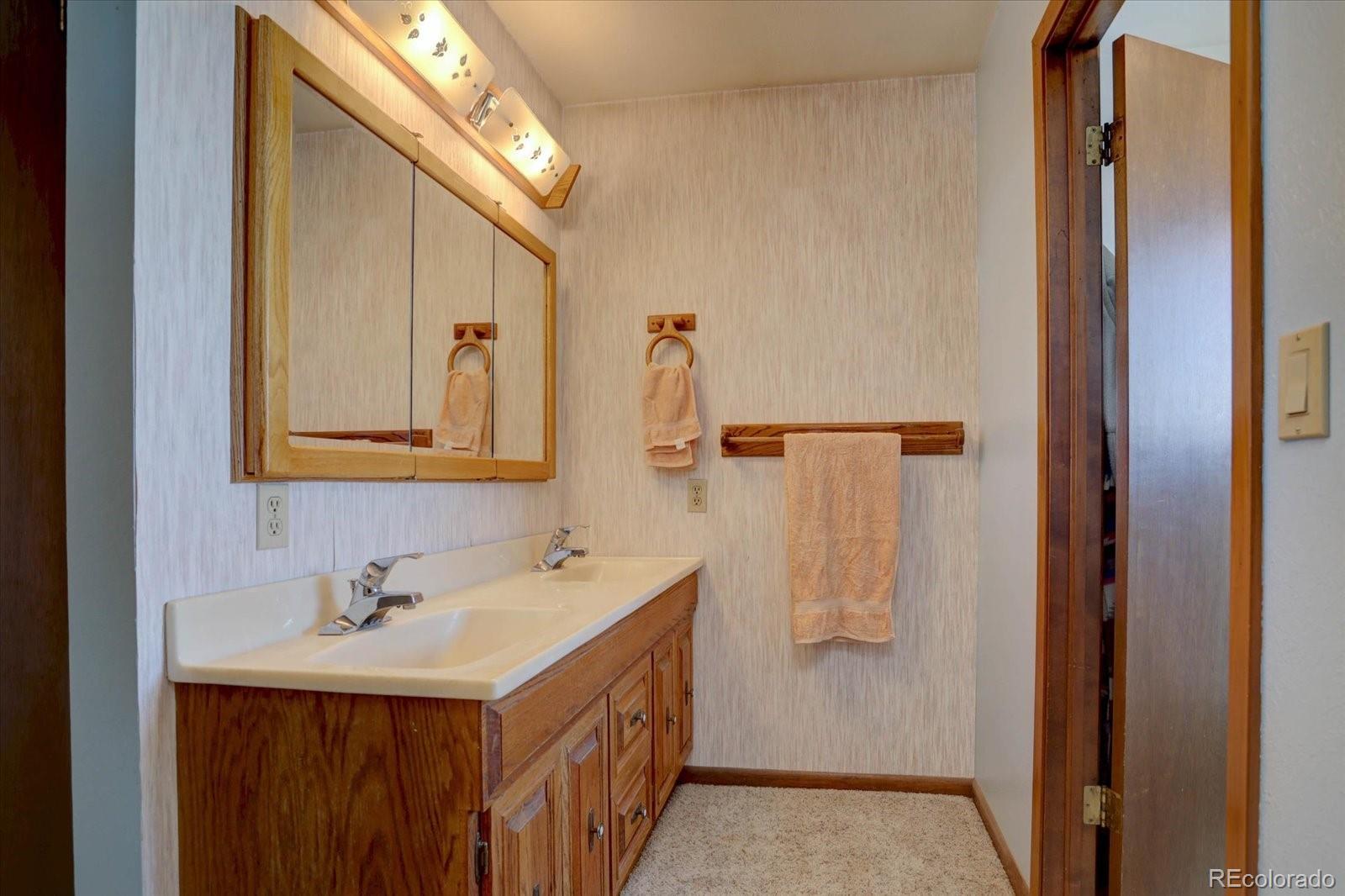 MLS Image #16 for 11810  mesa view road,larkspur, Colorado