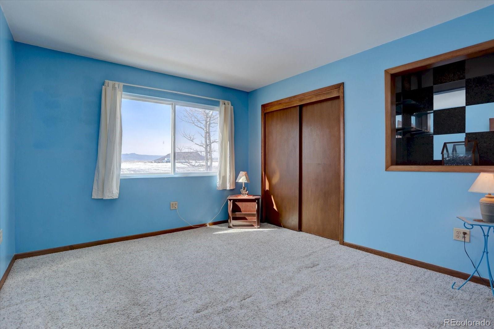 MLS Image #18 for 11810  mesa view road,larkspur, Colorado