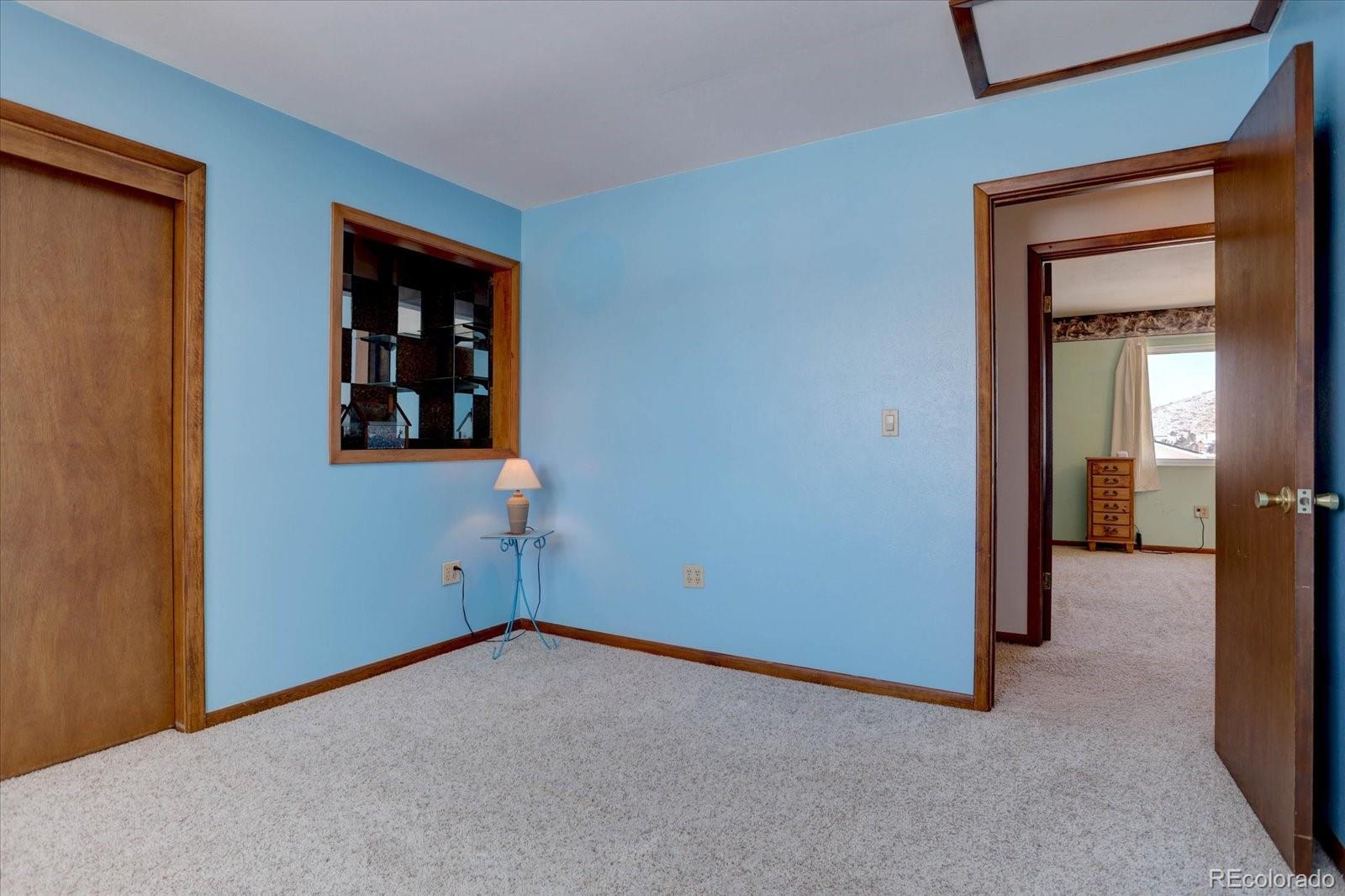MLS Image #19 for 11810  mesa view road,larkspur, Colorado