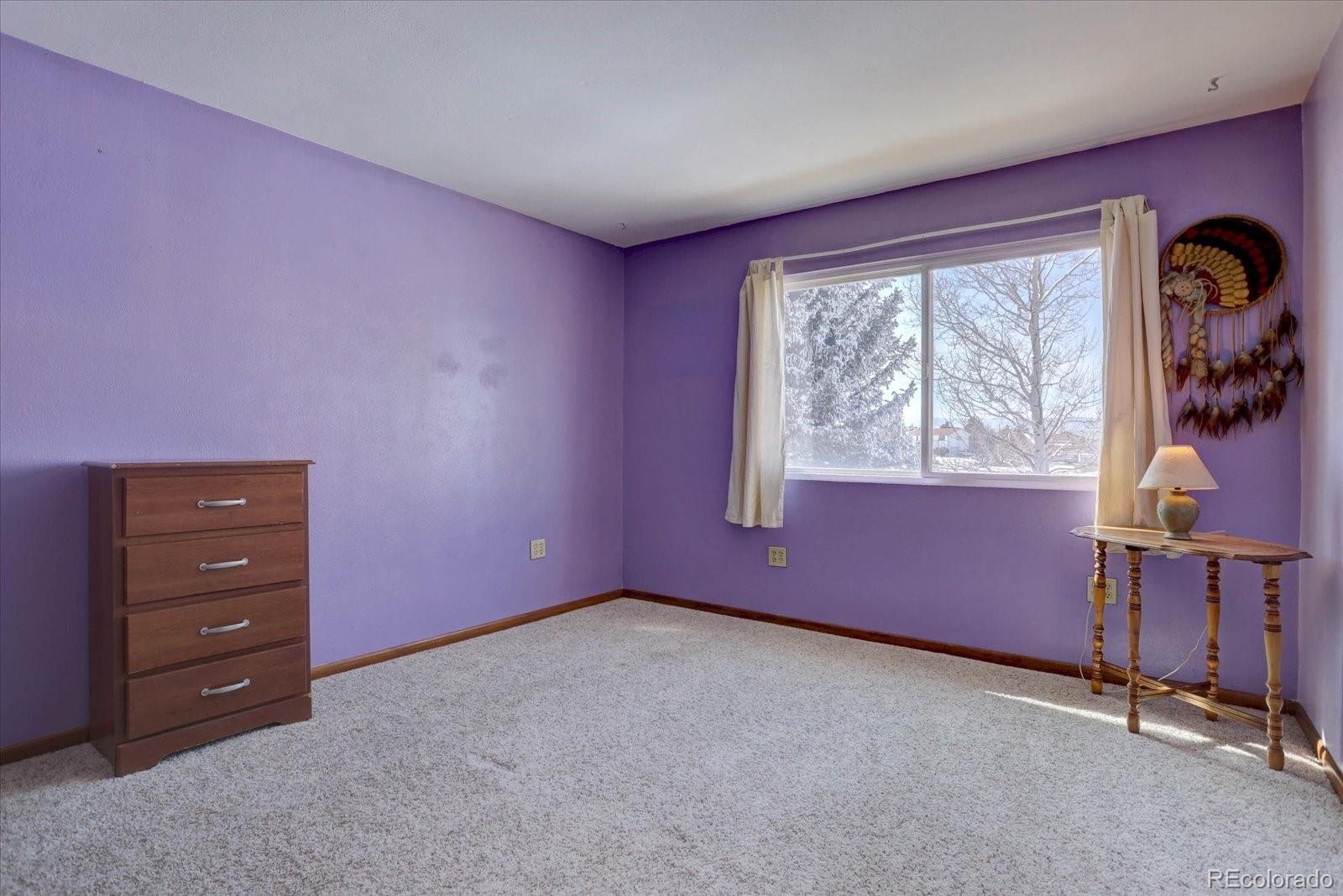MLS Image #20 for 11810  mesa view road,larkspur, Colorado