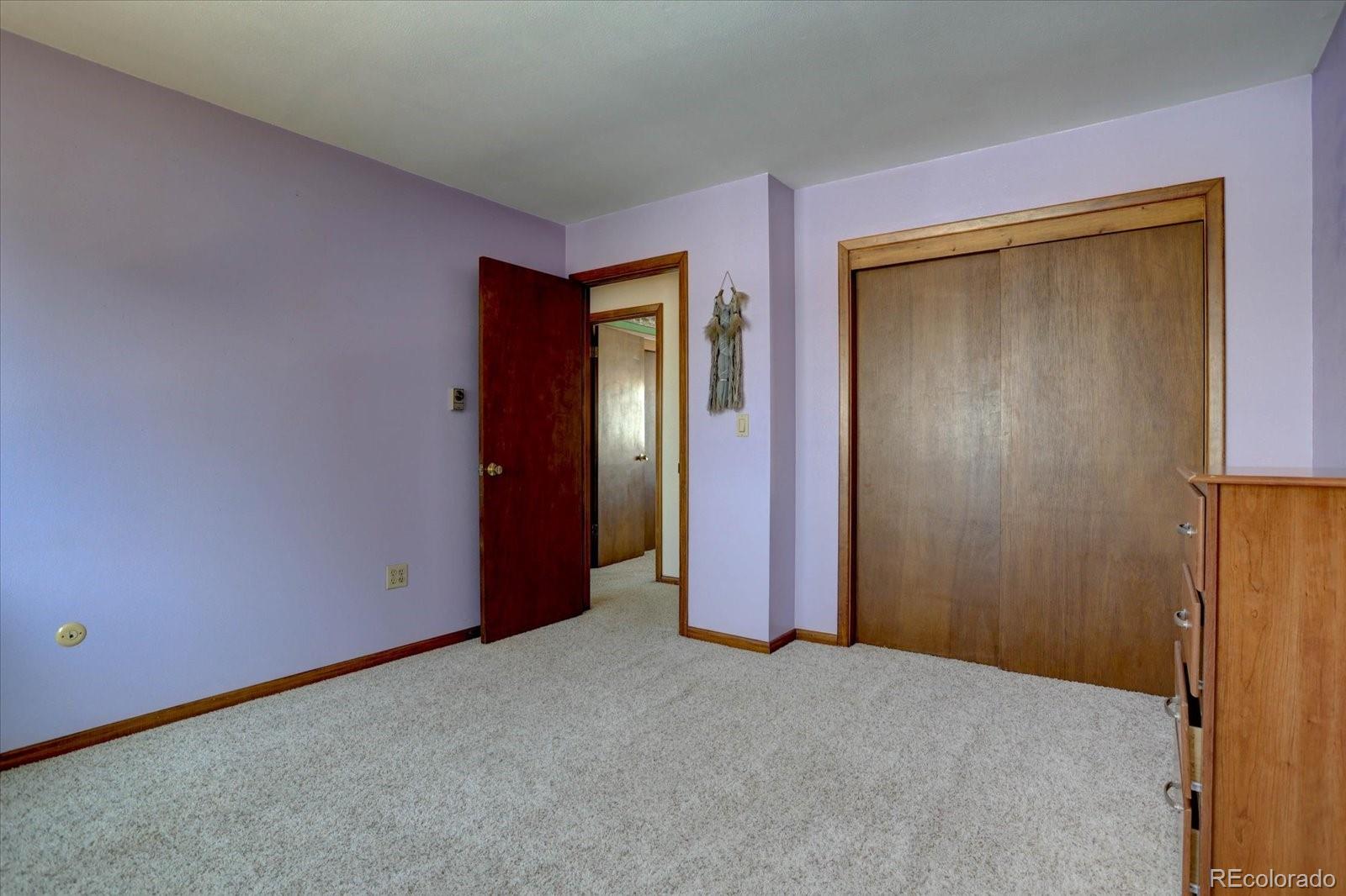 MLS Image #21 for 11810  mesa view road,larkspur, Colorado