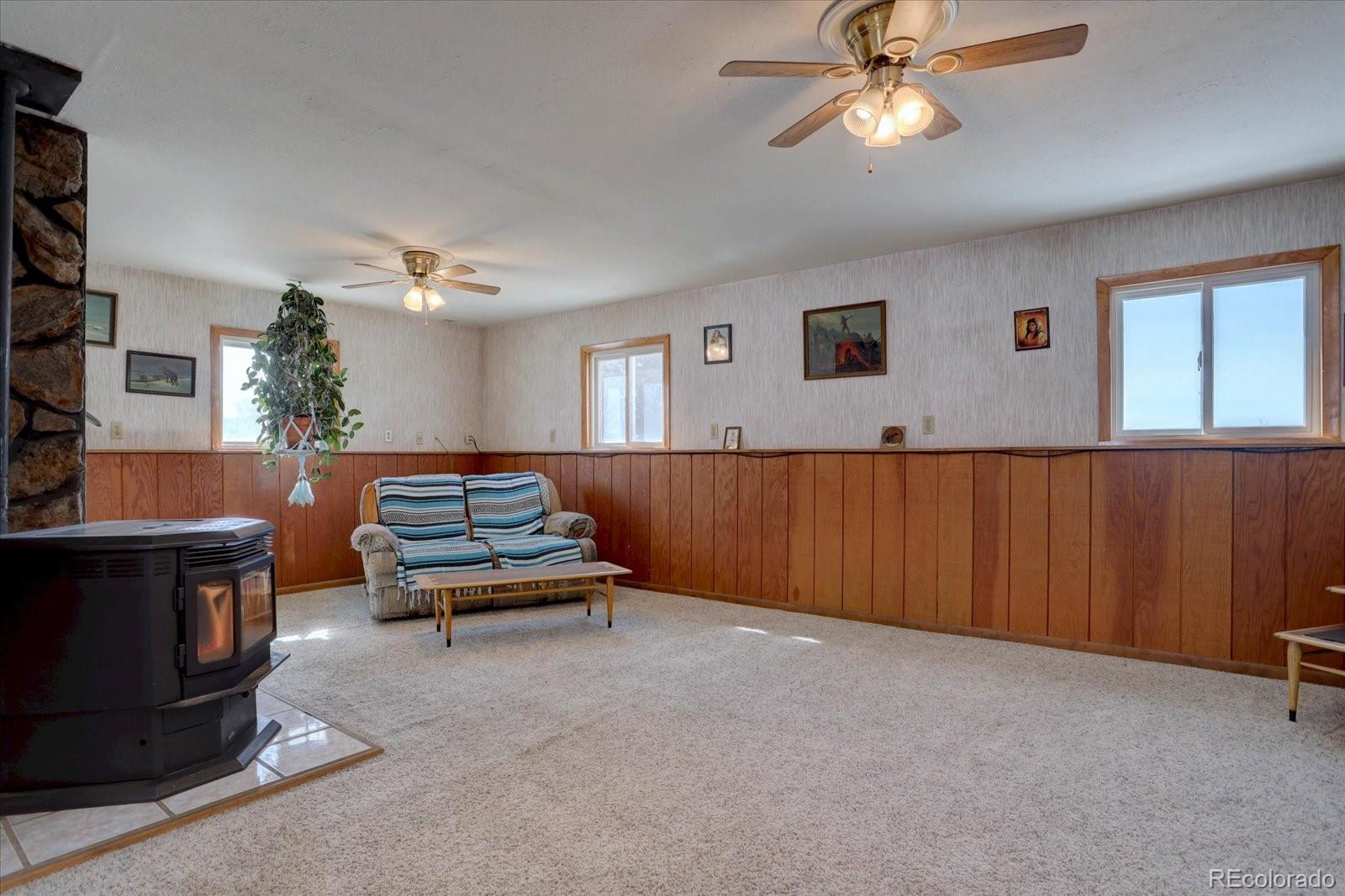 MLS Image #22 for 11810  mesa view road,larkspur, Colorado