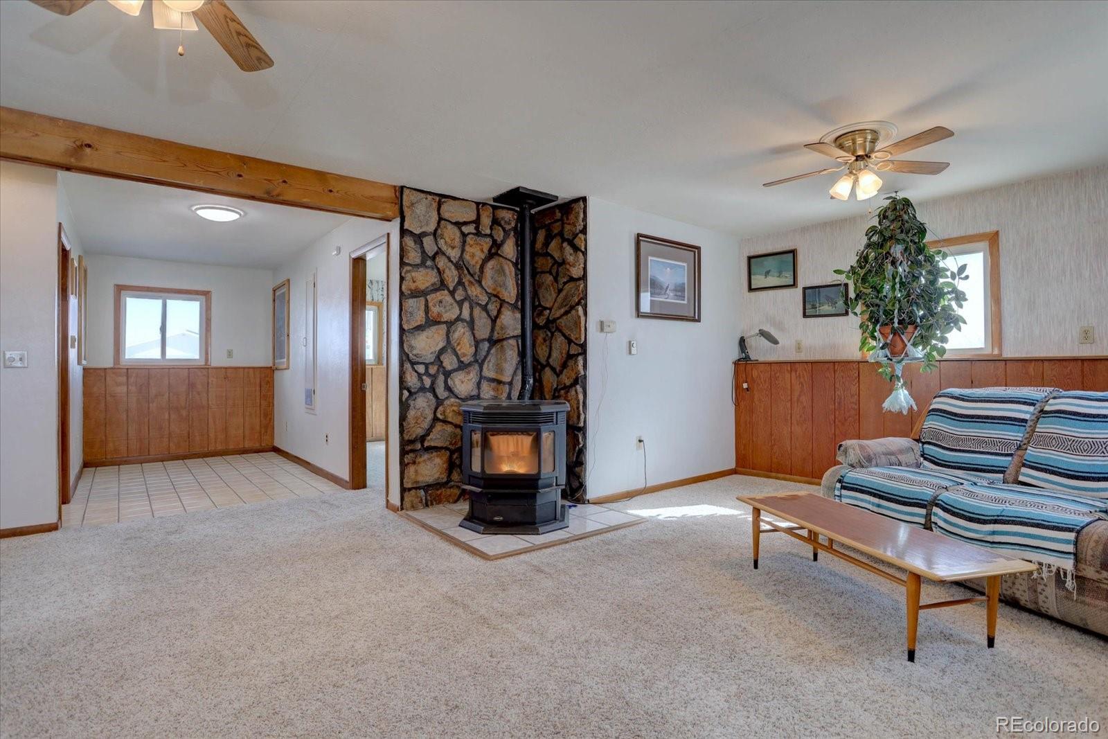 MLS Image #23 for 11810  mesa view road,larkspur, Colorado