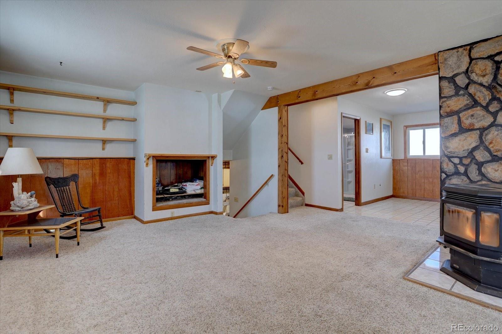 MLS Image #24 for 11810  mesa view road,larkspur, Colorado