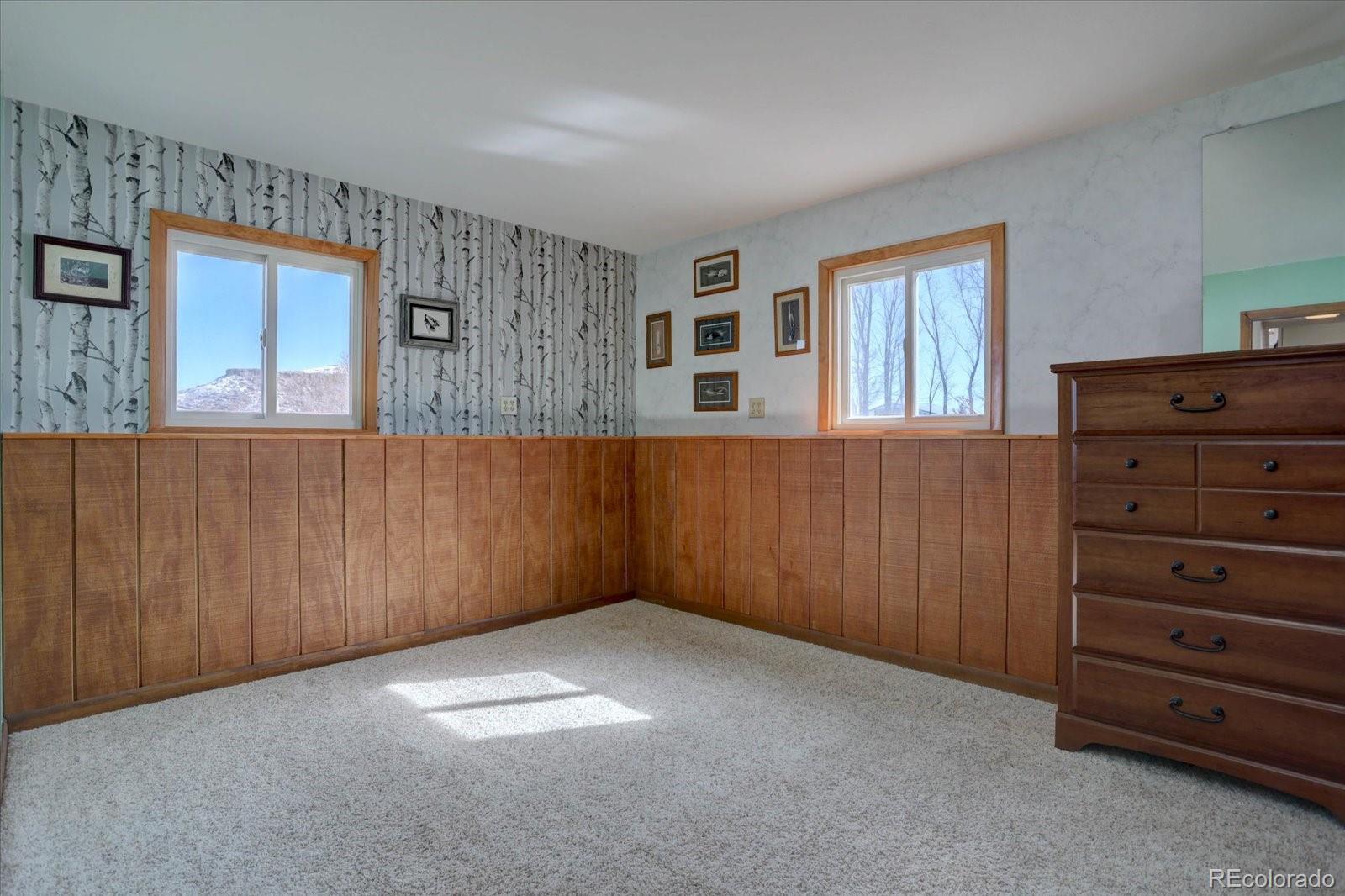 MLS Image #25 for 11810  mesa view road,larkspur, Colorado