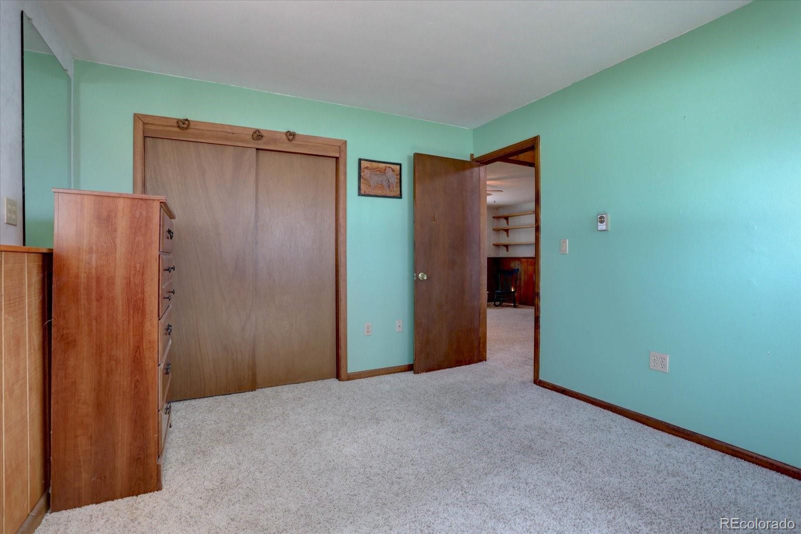 MLS Image #26 for 11810  mesa view road,larkspur, Colorado