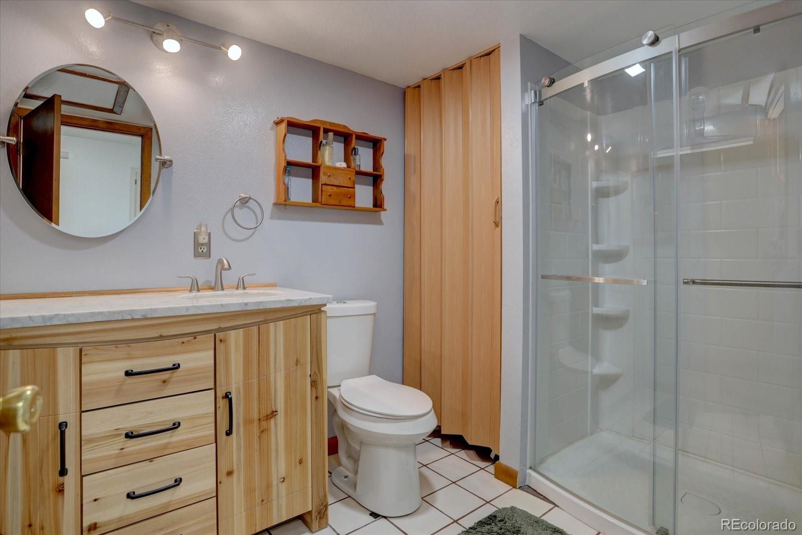 MLS Image #27 for 11810  mesa view road,larkspur, Colorado