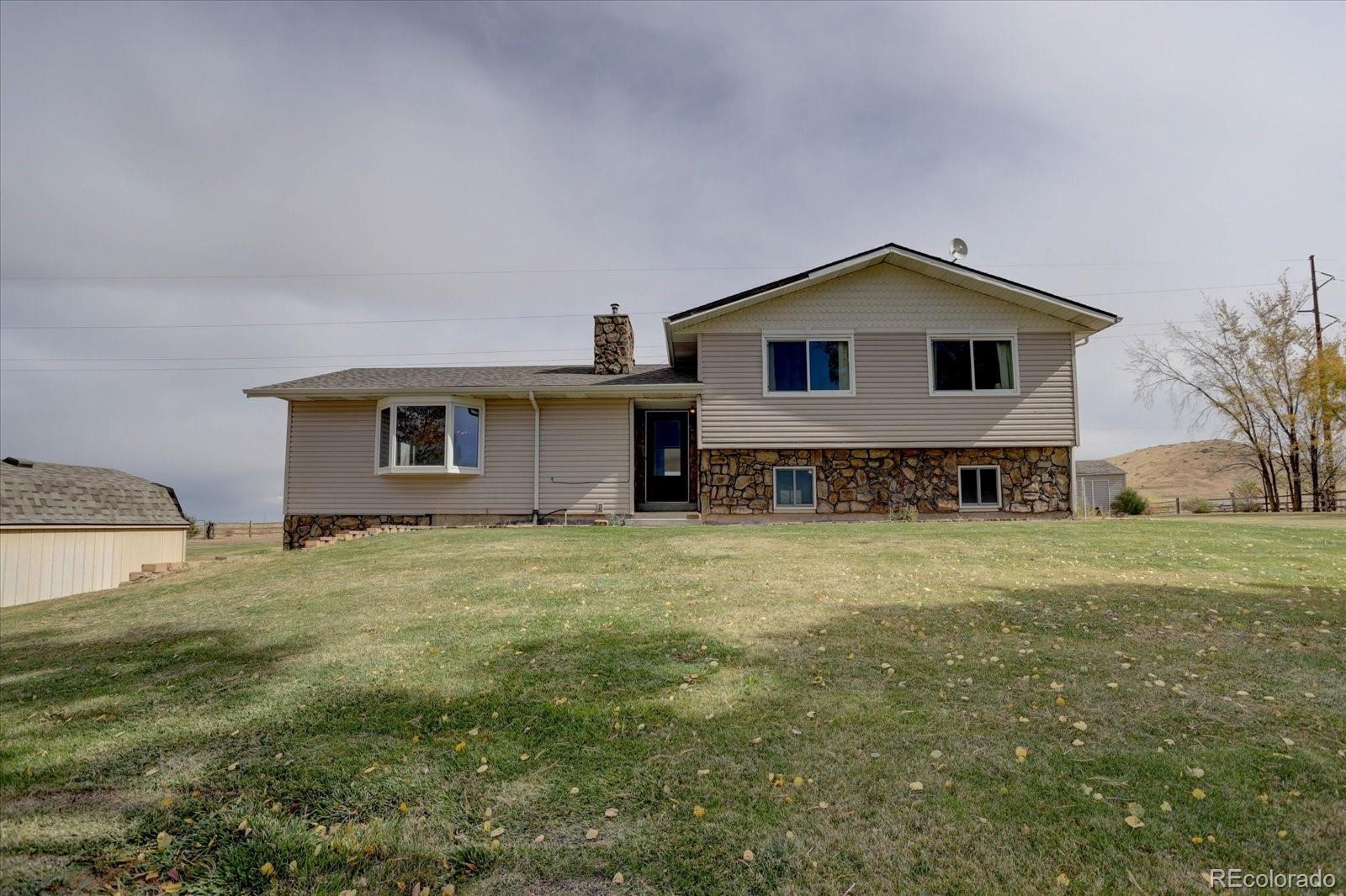 MLS Image #28 for 11810  mesa view road,larkspur, Colorado