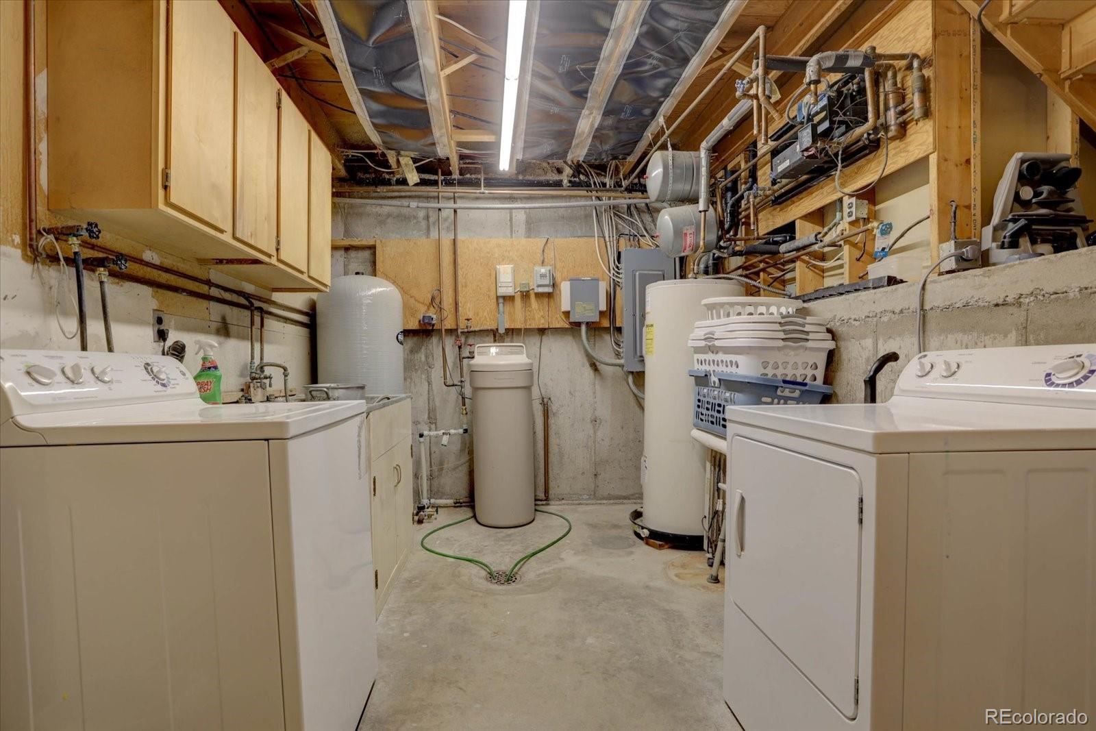 MLS Image #29 for 11810  mesa view road,larkspur, Colorado