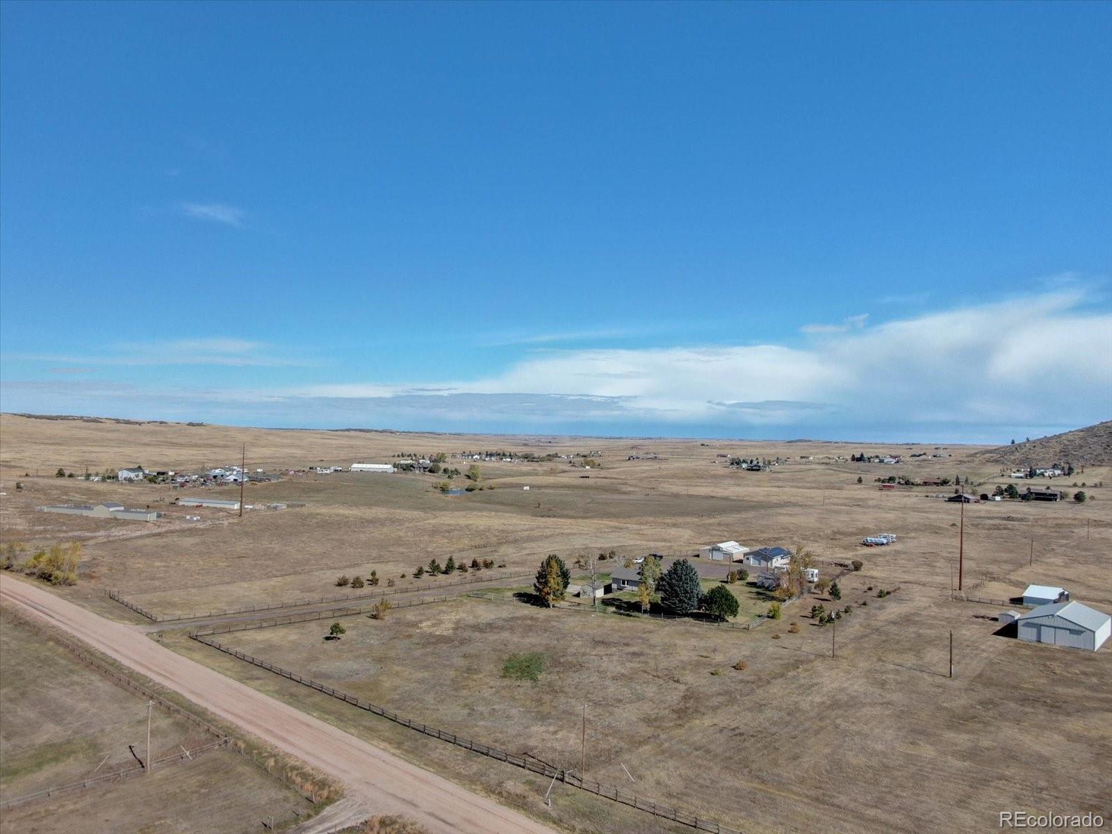 MLS Image #40 for 11810  mesa view road,larkspur, Colorado