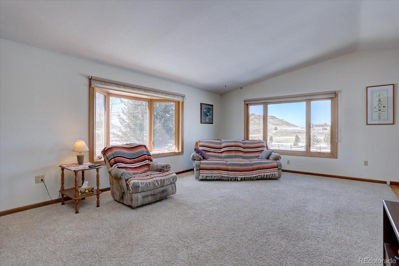 MLS Image #7 for 11810  mesa view road,larkspur, Colorado