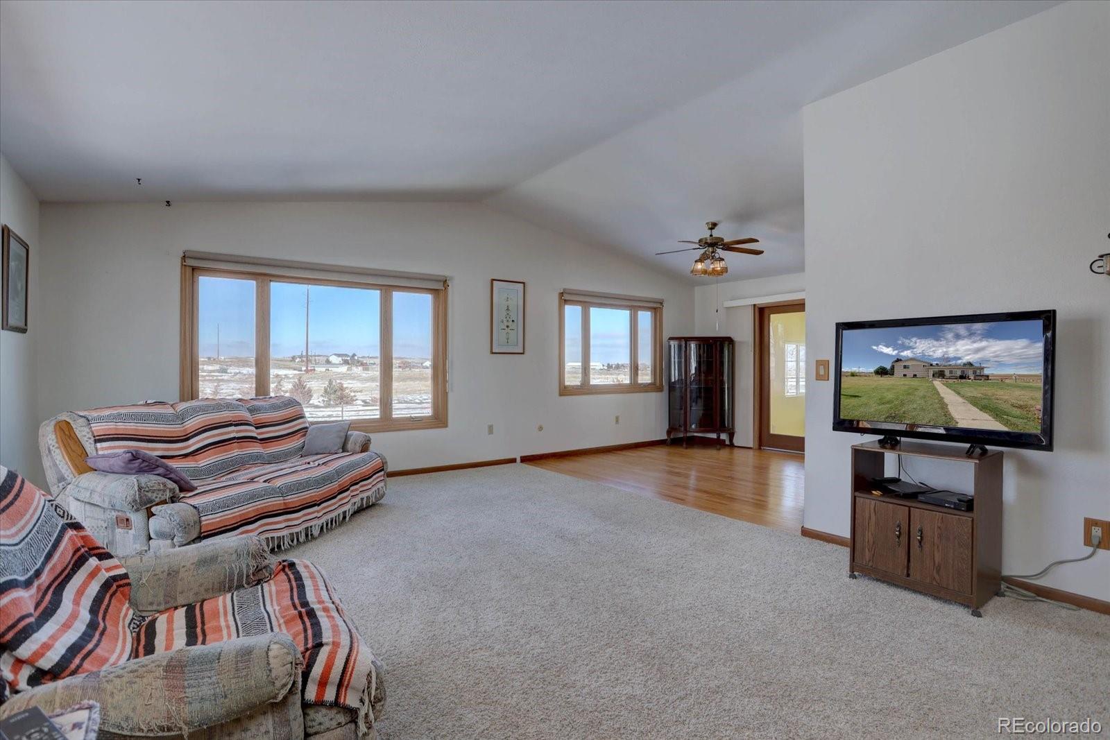 MLS Image #8 for 11810  mesa view road,larkspur, Colorado