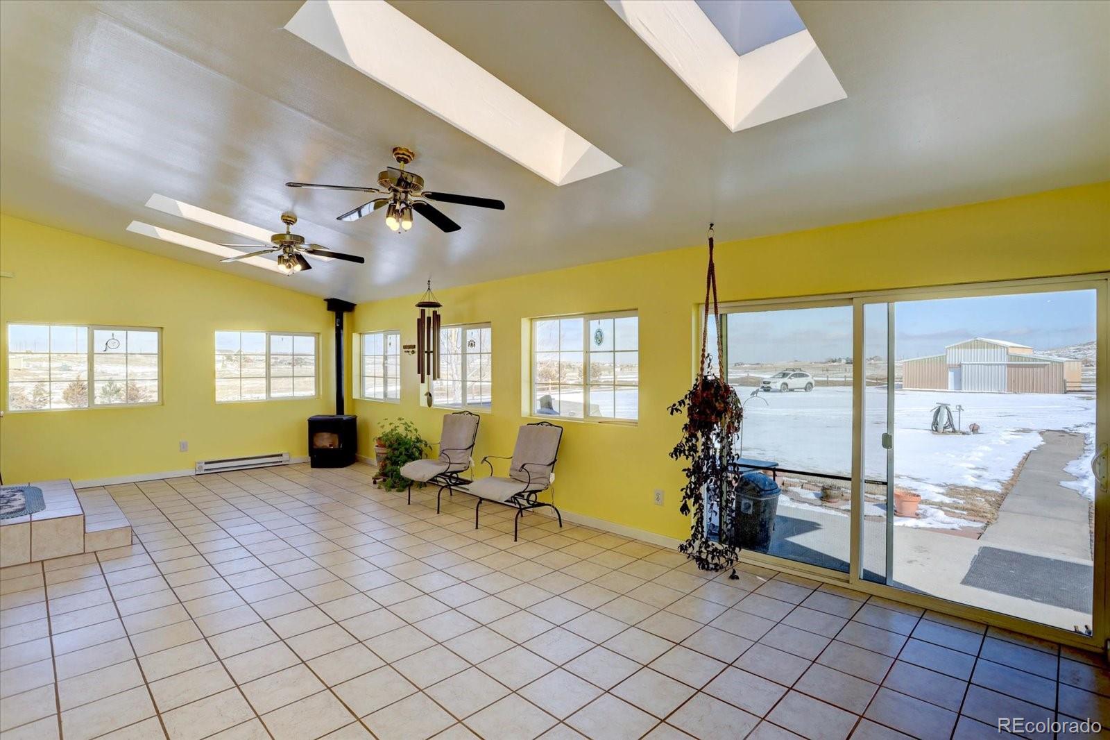 MLS Image #9 for 11810  mesa view road,larkspur, Colorado