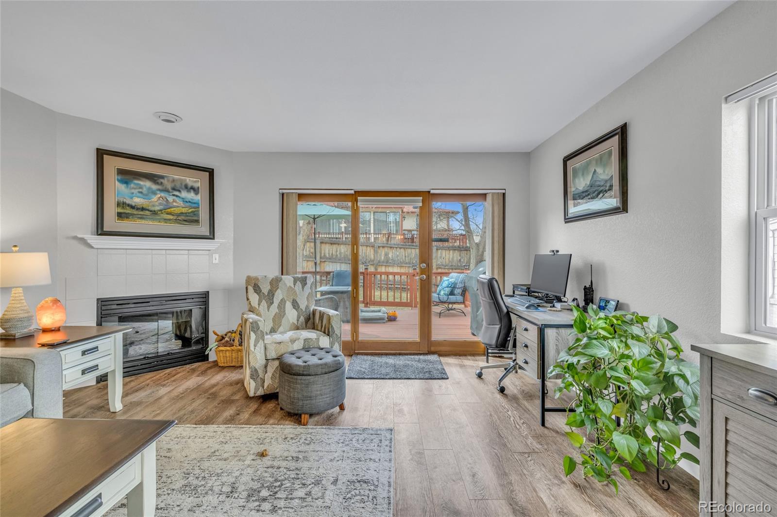 MLS Image #10 for 5244 w 68th avenue ,arvada, Colorado