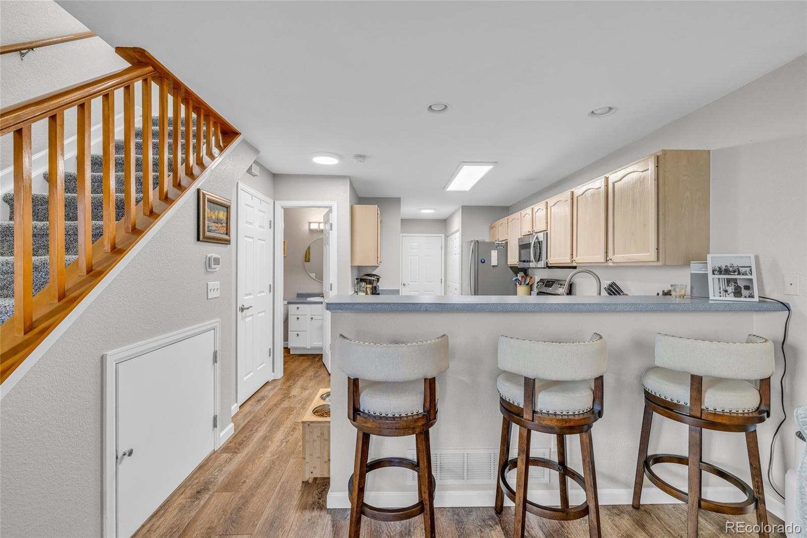MLS Image #11 for 5244 w 68th avenue ,arvada, Colorado