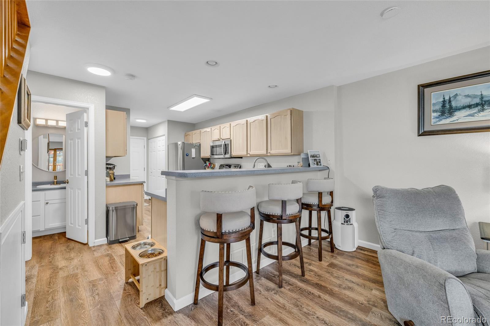 MLS Image #12 for 5244 w 68th avenue ,arvada, Colorado