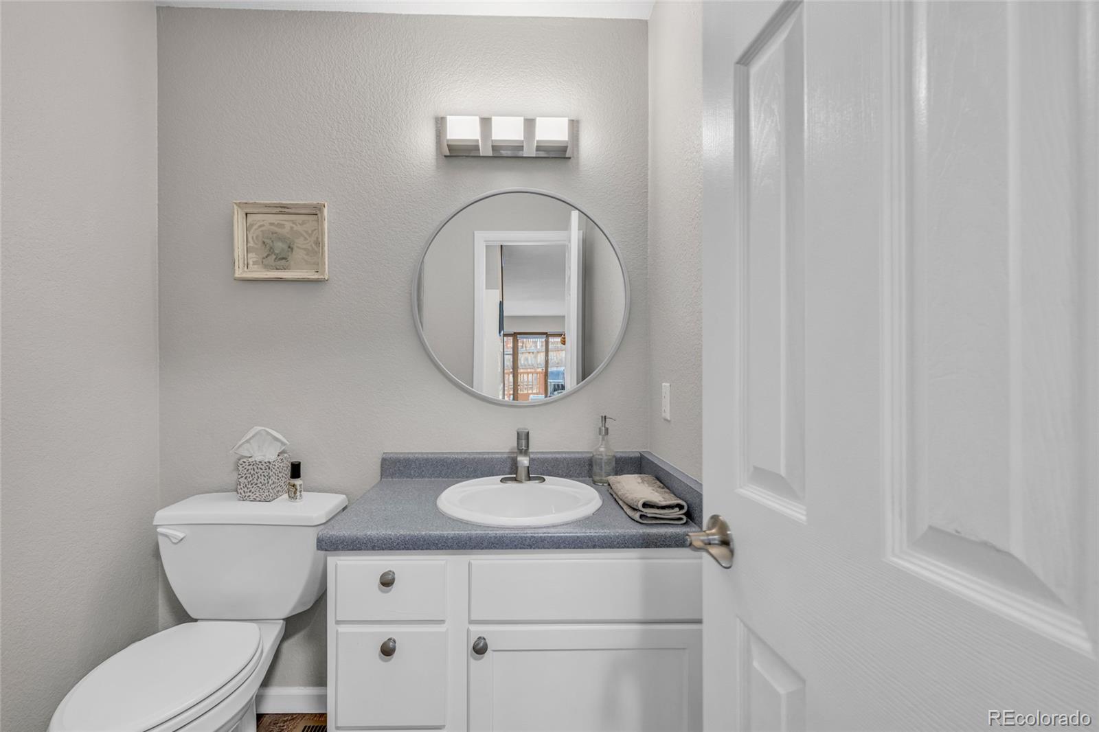MLS Image #13 for 5244 w 68th avenue ,arvada, Colorado