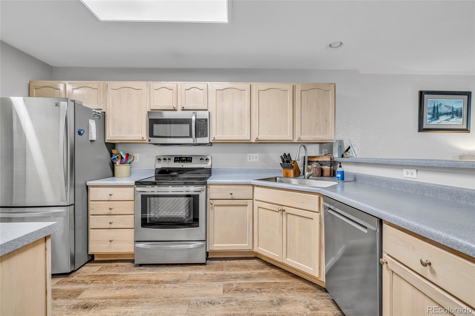 MLS Image #14 for 5244 w 68th avenue ,arvada, Colorado