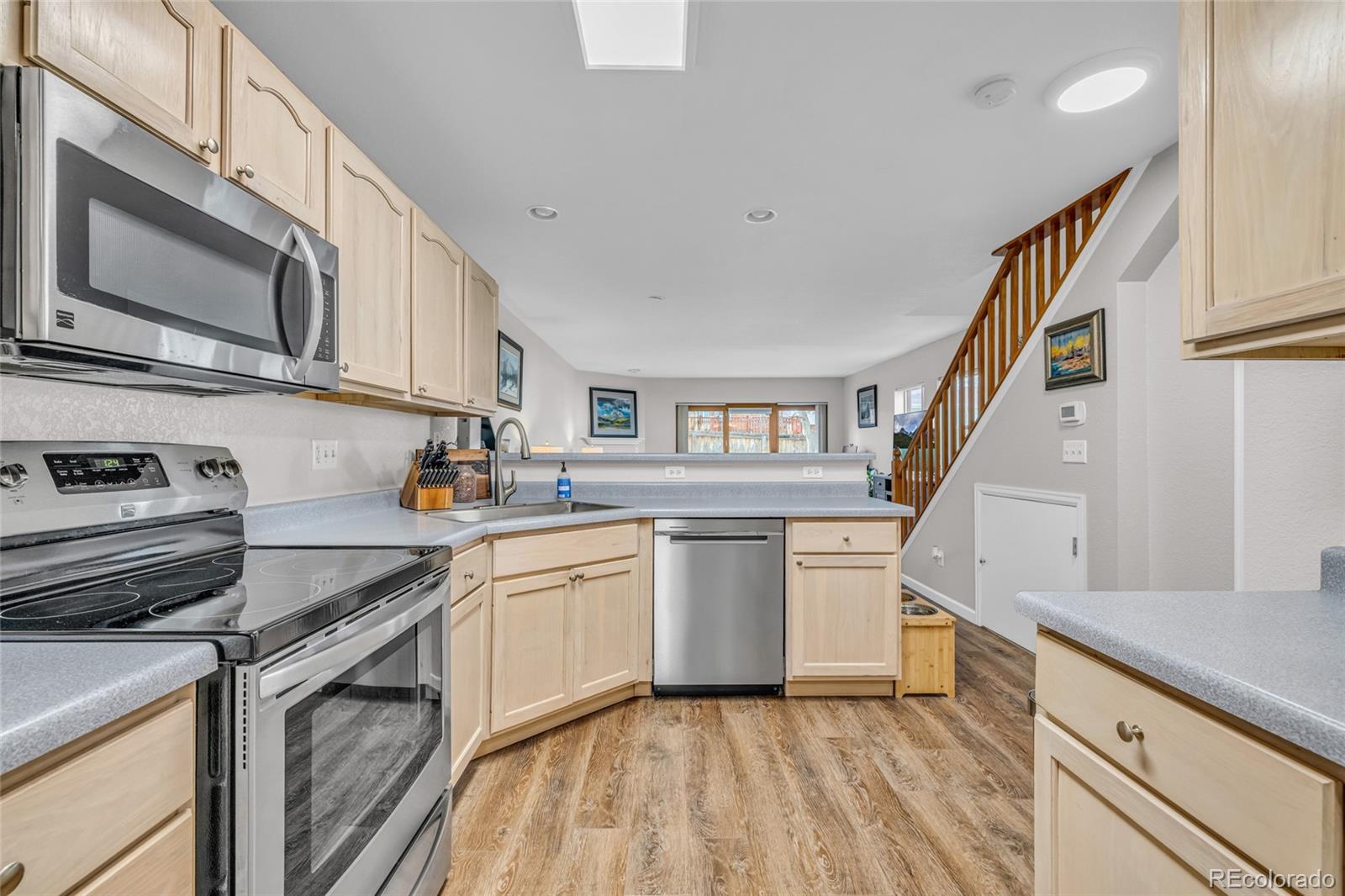 MLS Image #15 for 5244 w 68th avenue ,arvada, Colorado