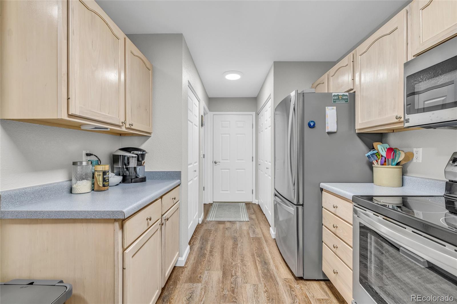MLS Image #16 for 5244 w 68th avenue ,arvada, Colorado