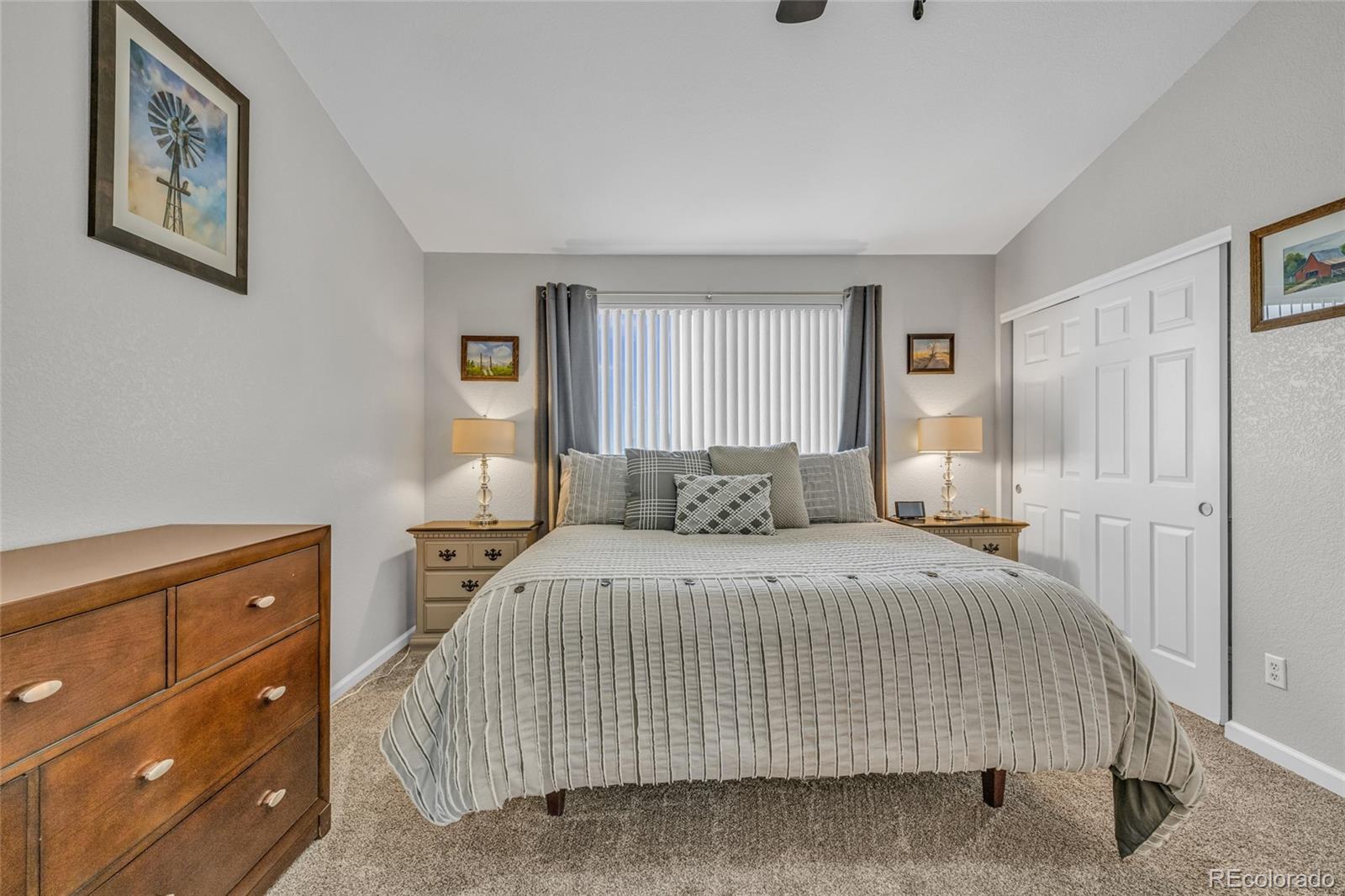 MLS Image #17 for 5244 w 68th avenue ,arvada, Colorado