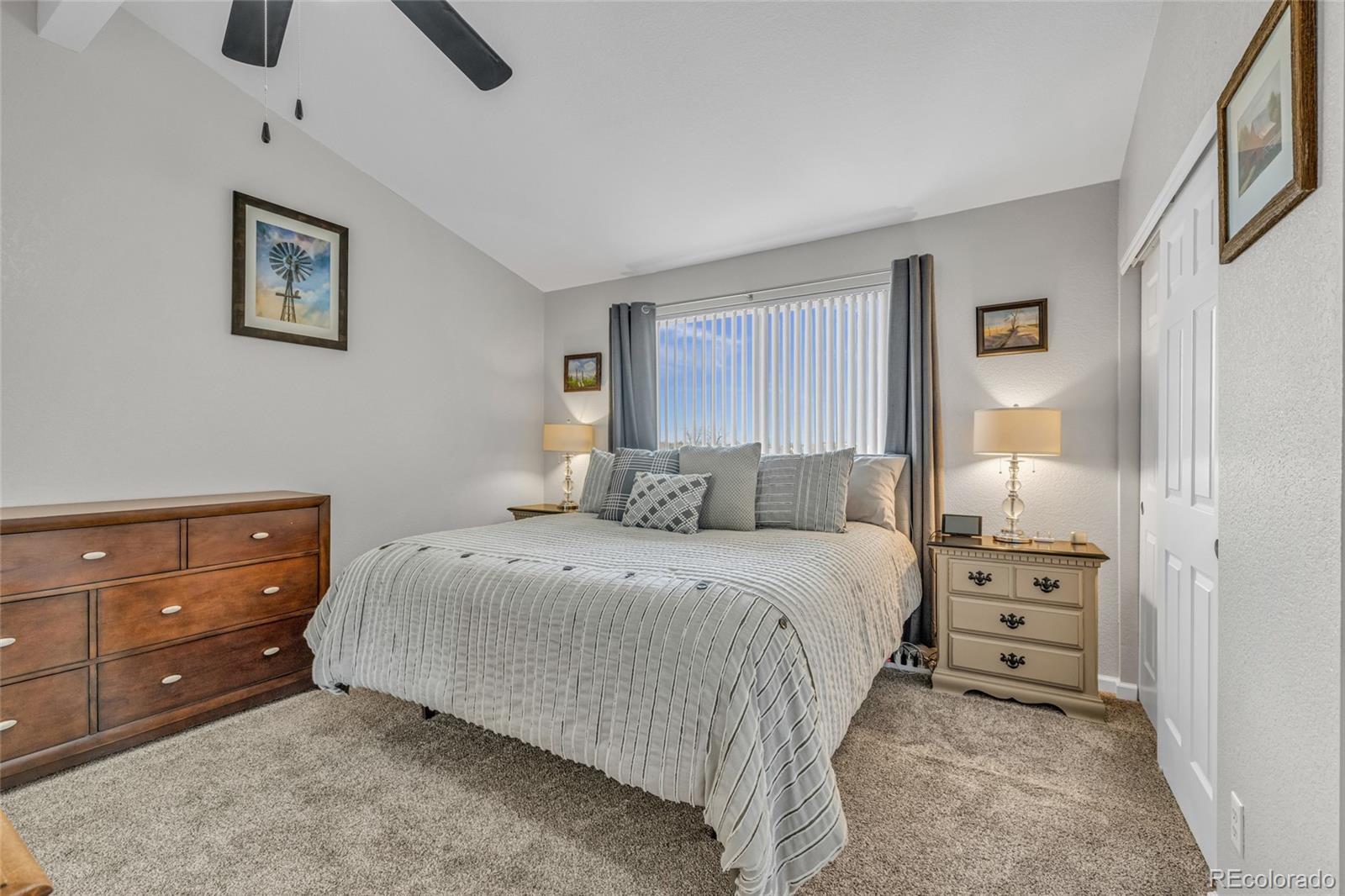 MLS Image #18 for 5244 w 68th avenue ,arvada, Colorado