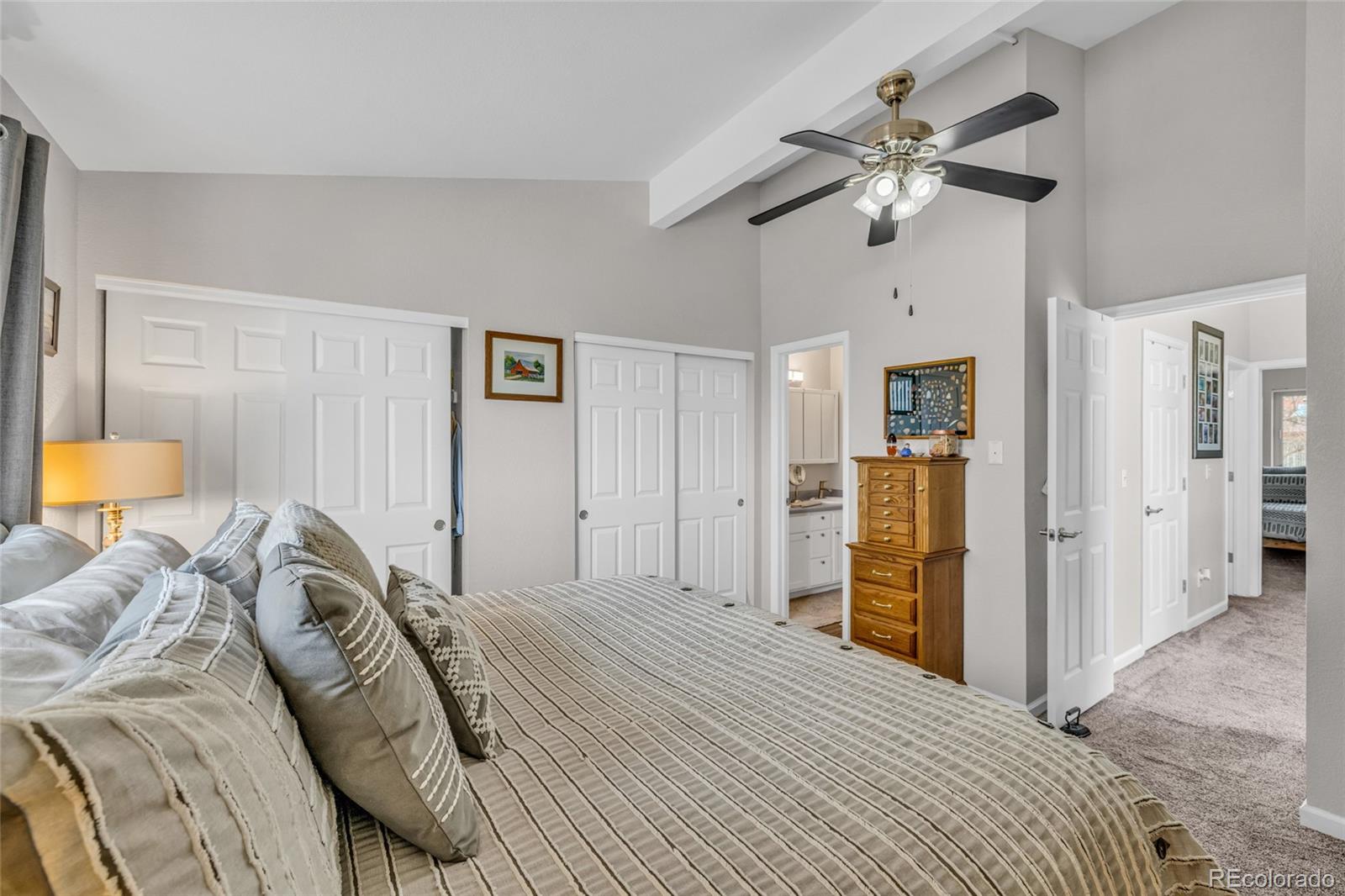 MLS Image #19 for 5244 w 68th avenue ,arvada, Colorado