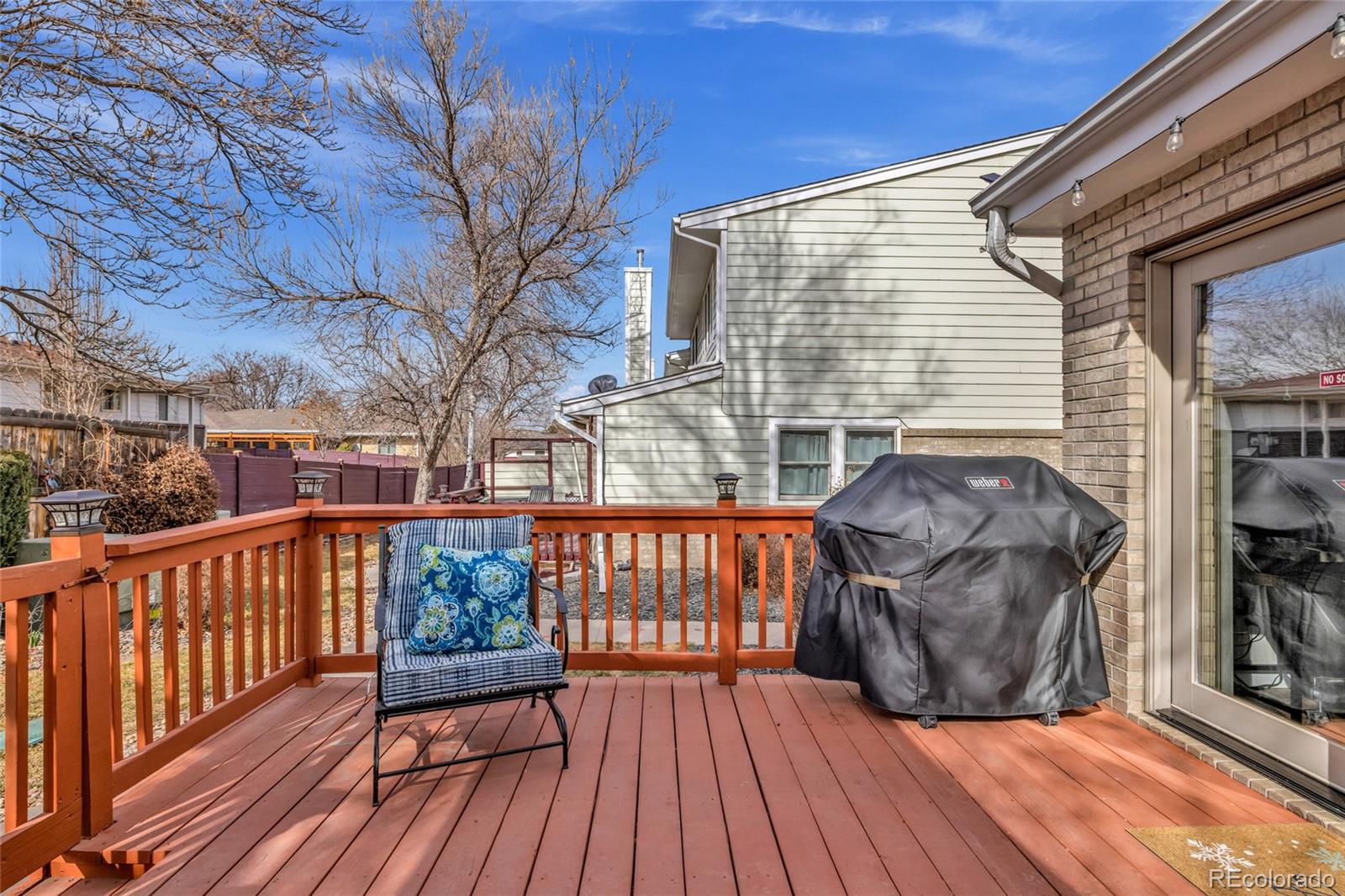 MLS Image #2 for 5244 w 68th avenue ,arvada, Colorado