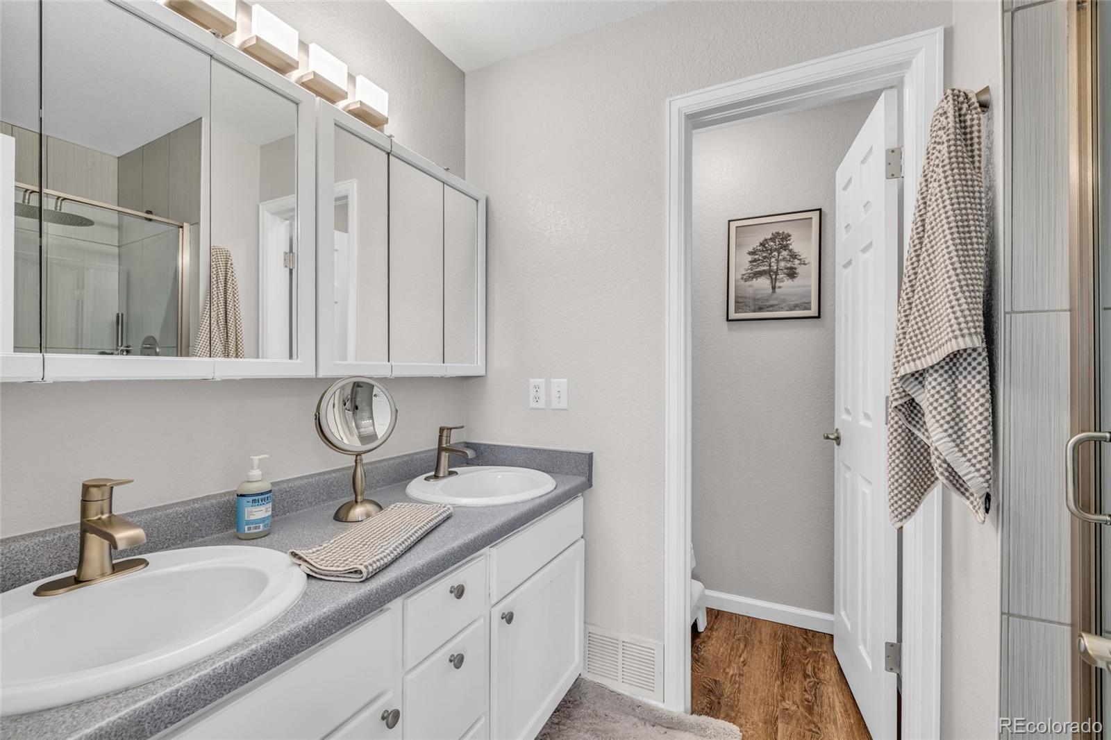 MLS Image #20 for 5244 w 68th avenue ,arvada, Colorado