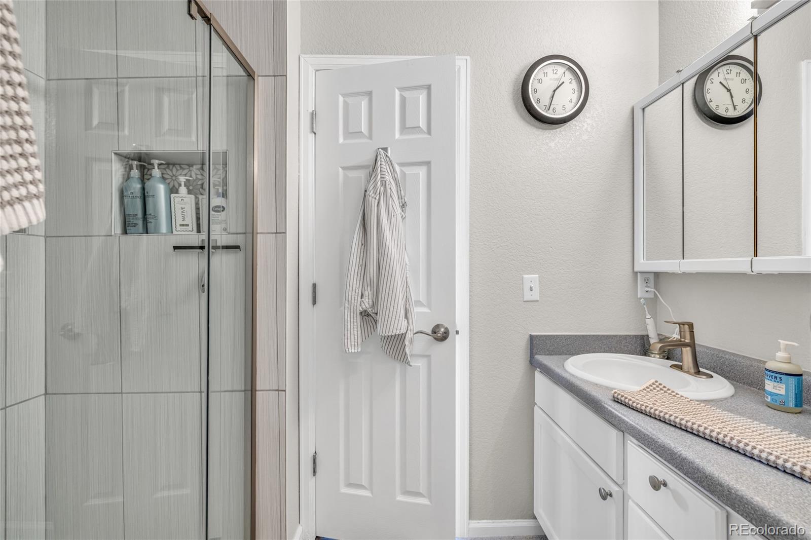 MLS Image #24 for 5244 w 68th avenue ,arvada, Colorado