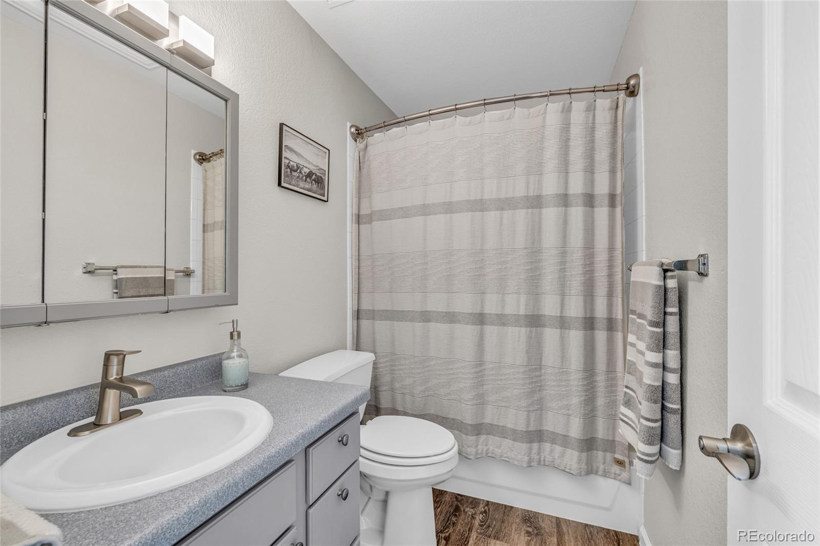 MLS Image #25 for 5244 w 68th avenue ,arvada, Colorado