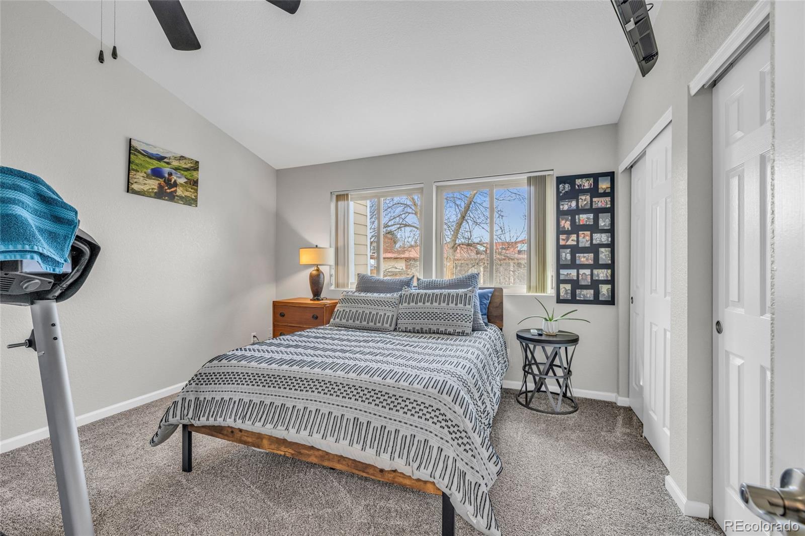 MLS Image #26 for 5244 w 68th avenue ,arvada, Colorado