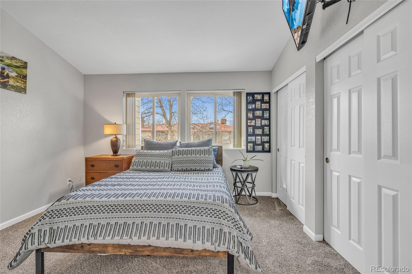 MLS Image #27 for 5244 w 68th avenue ,arvada, Colorado