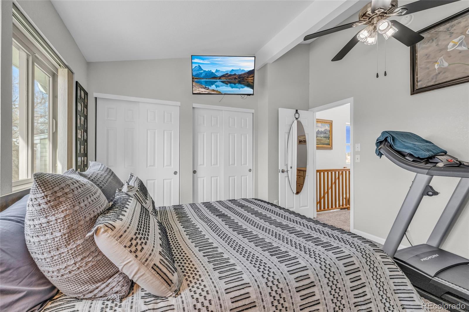 MLS Image #28 for 5244 w 68th avenue ,arvada, Colorado