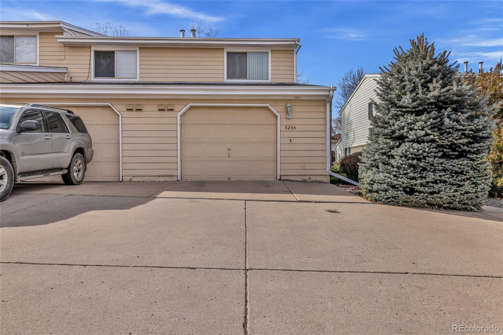 MLS Image #29 for 5244 w 68th avenue ,arvada, Colorado