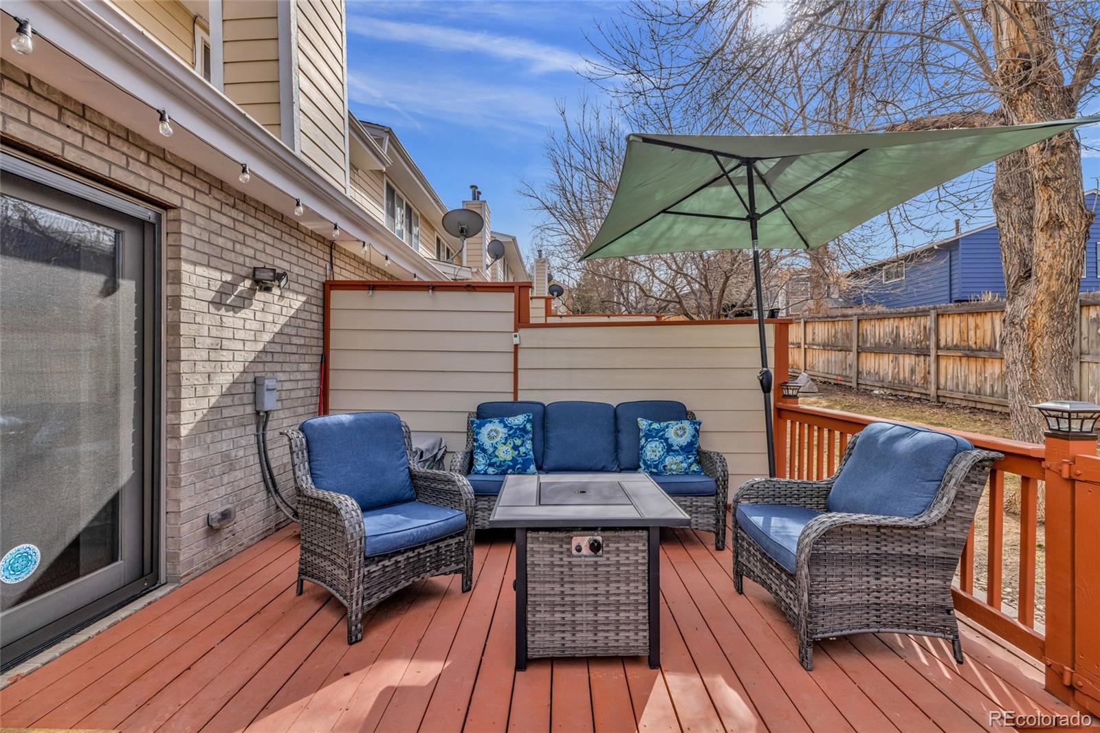 MLS Image #3 for 5244 w 68th avenue ,arvada, Colorado