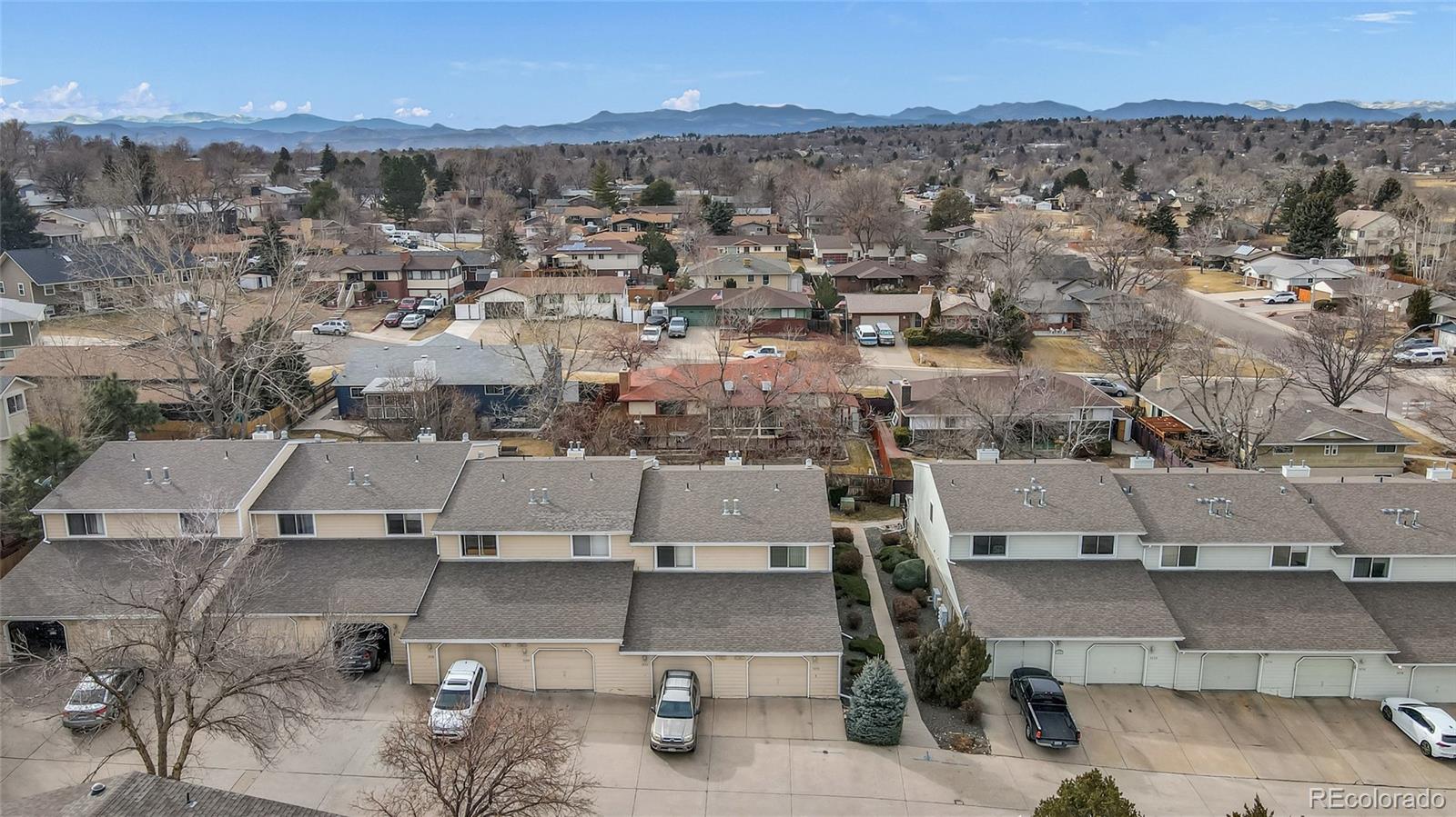 MLS Image #30 for 5244 w 68th avenue ,arvada, Colorado