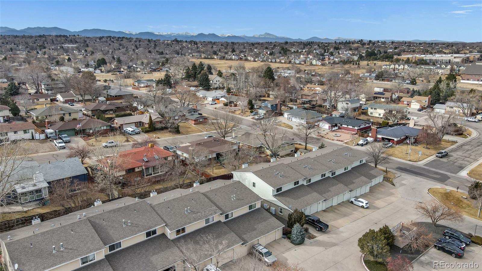 MLS Image #31 for 5244 w 68th avenue ,arvada, Colorado