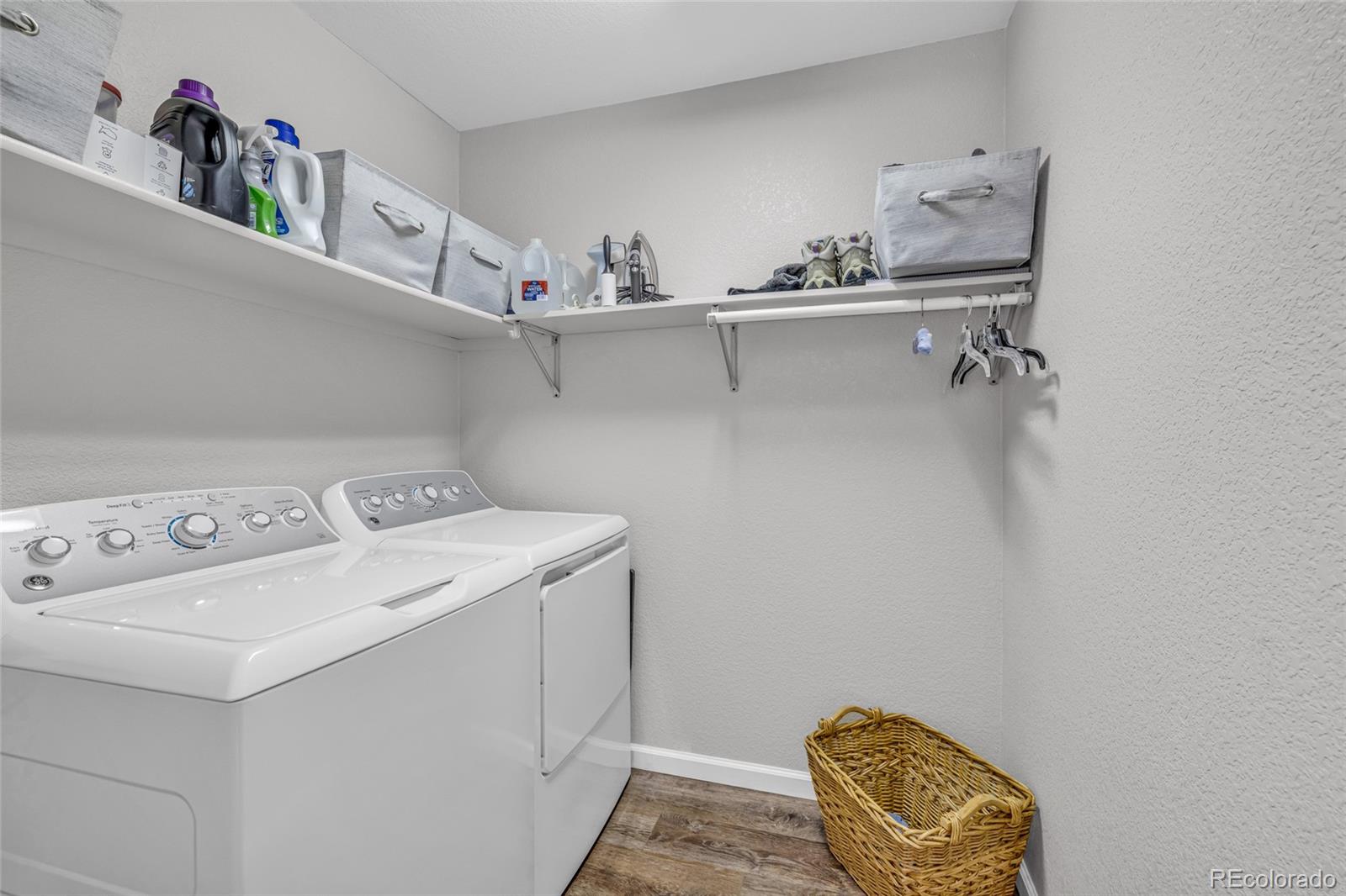 MLS Image #32 for 5244 w 68th avenue ,arvada, Colorado