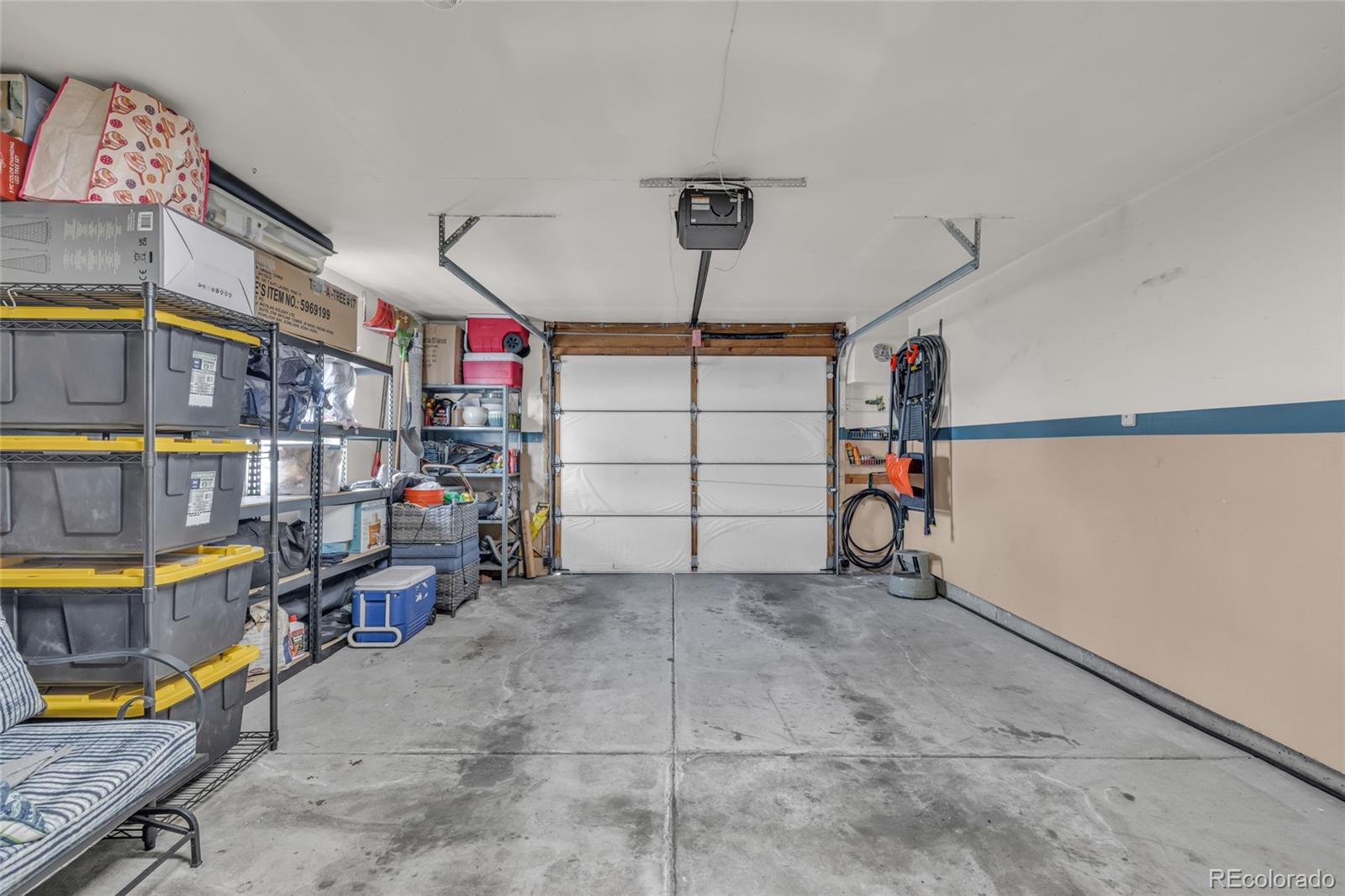 MLS Image #33 for 5244 w 68th avenue ,arvada, Colorado