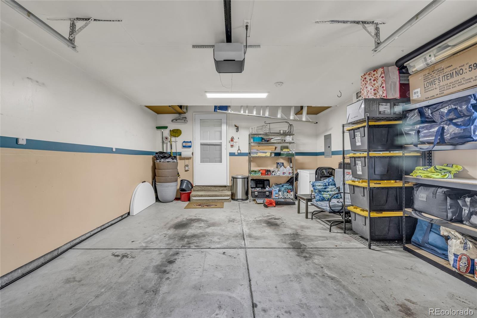 MLS Image #34 for 5244 w 68th avenue ,arvada, Colorado