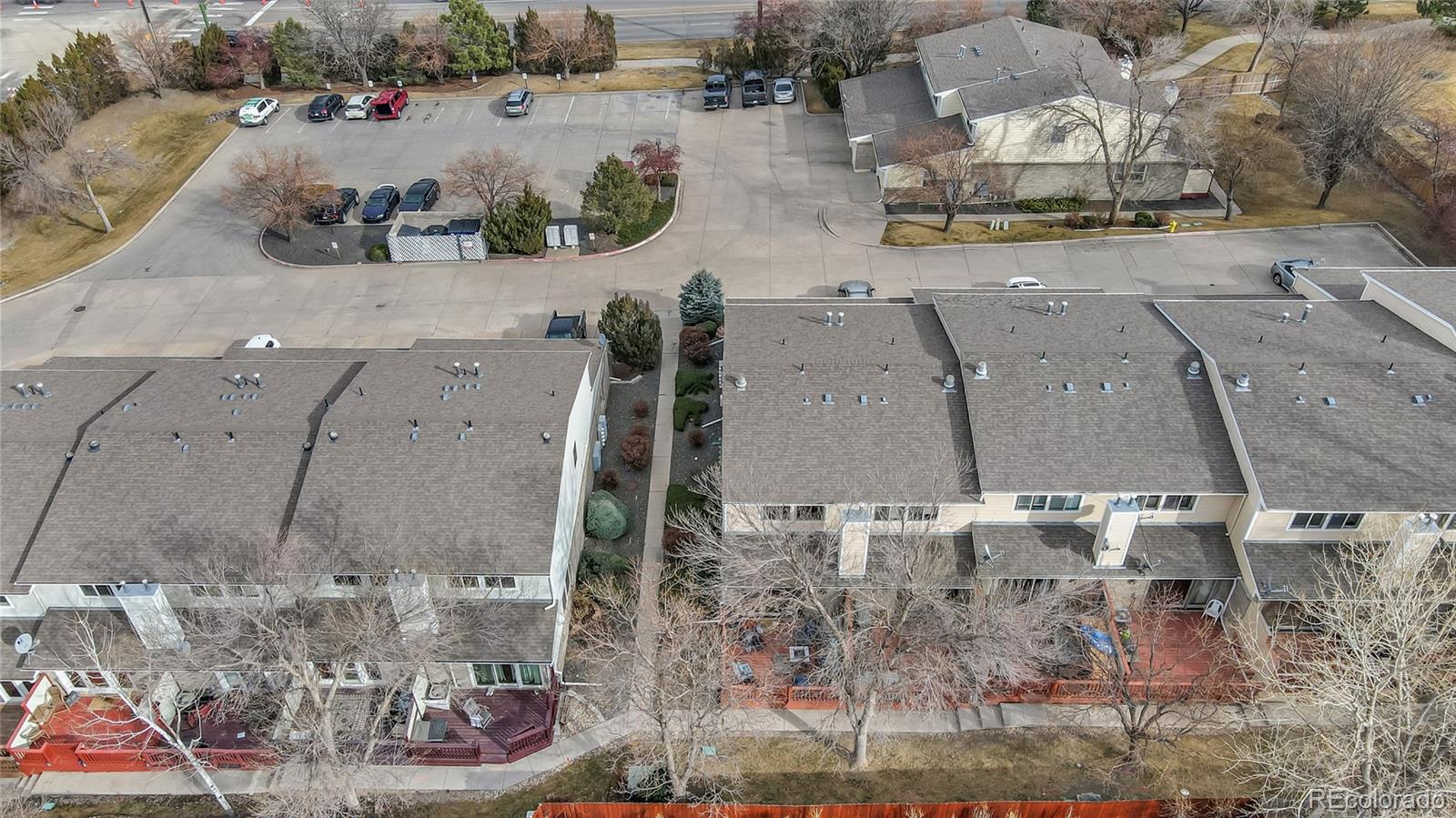 MLS Image #36 for 5244 w 68th avenue ,arvada, Colorado