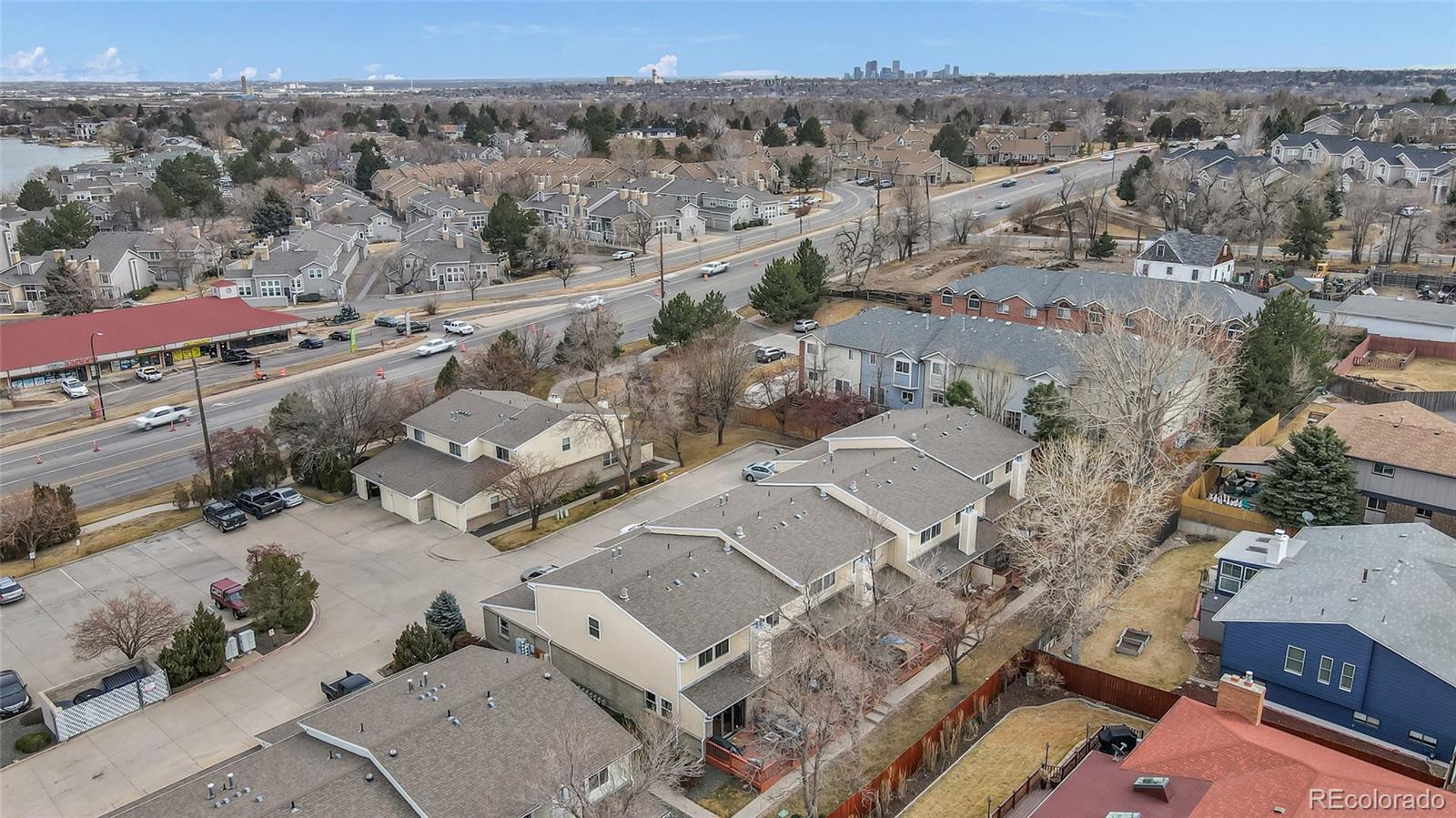 MLS Image #38 for 5244 w 68th avenue ,arvada, Colorado
