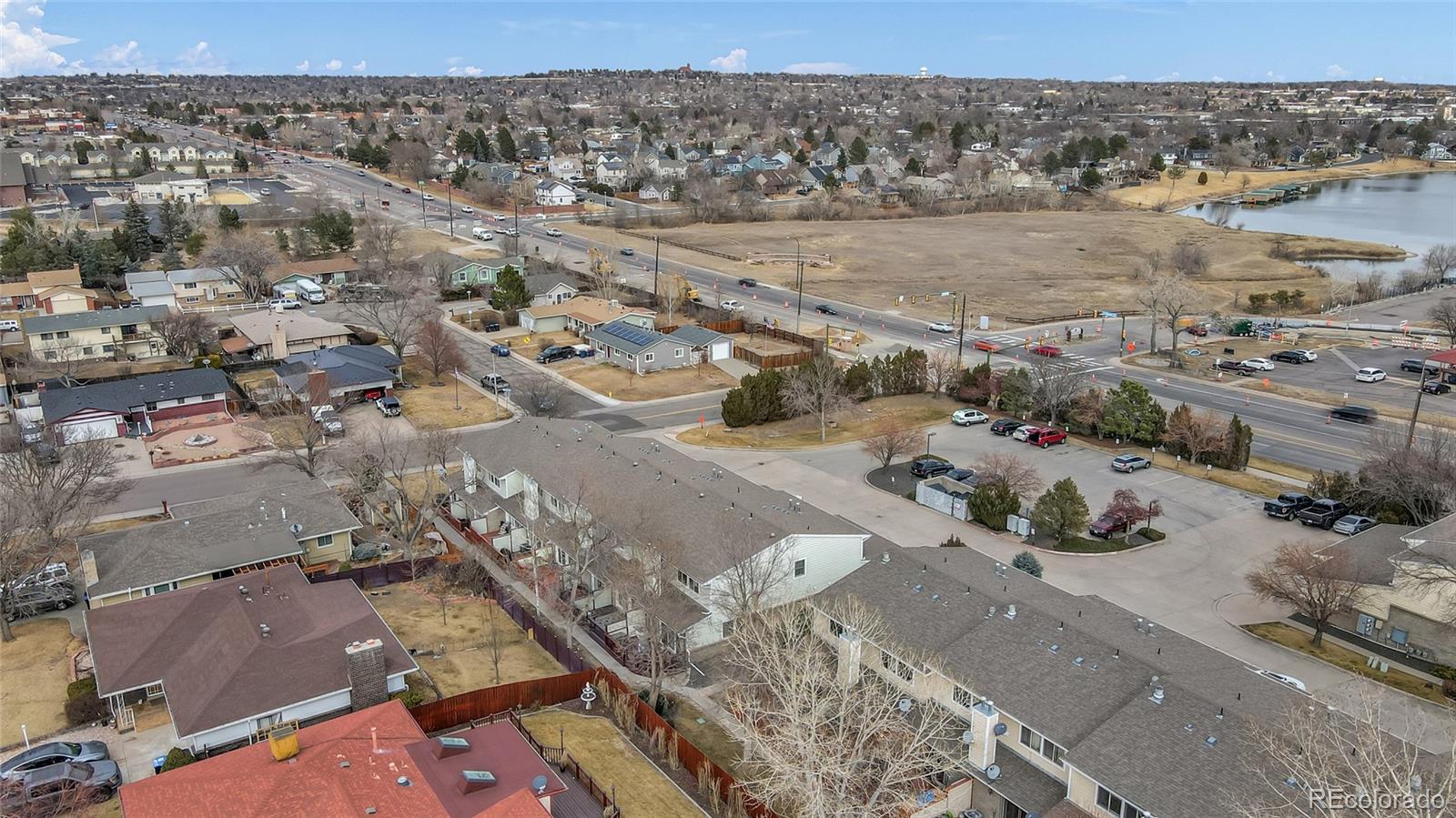 MLS Image #39 for 5244 w 68th avenue ,arvada, Colorado